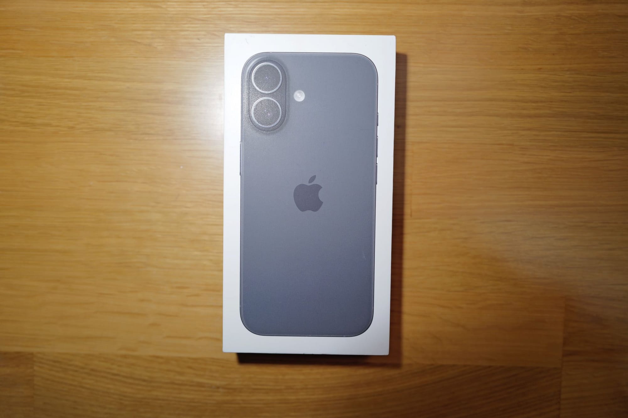รีวิว iPhone 17 ที่สุดของ iPhone ที่น่าซื้อที่สุด
