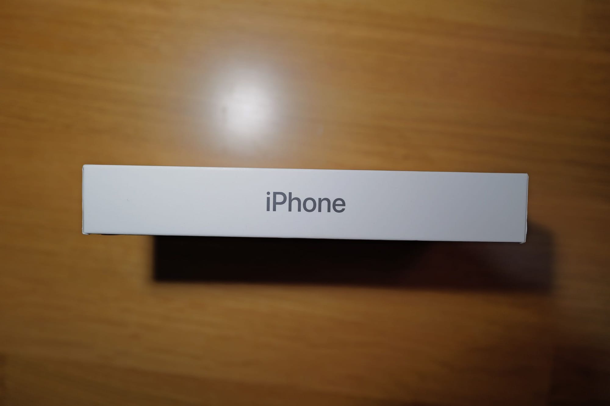 รีวิว iPhone 17 ที่สุดของ iPhone ที่น่าซื้อที่สุด