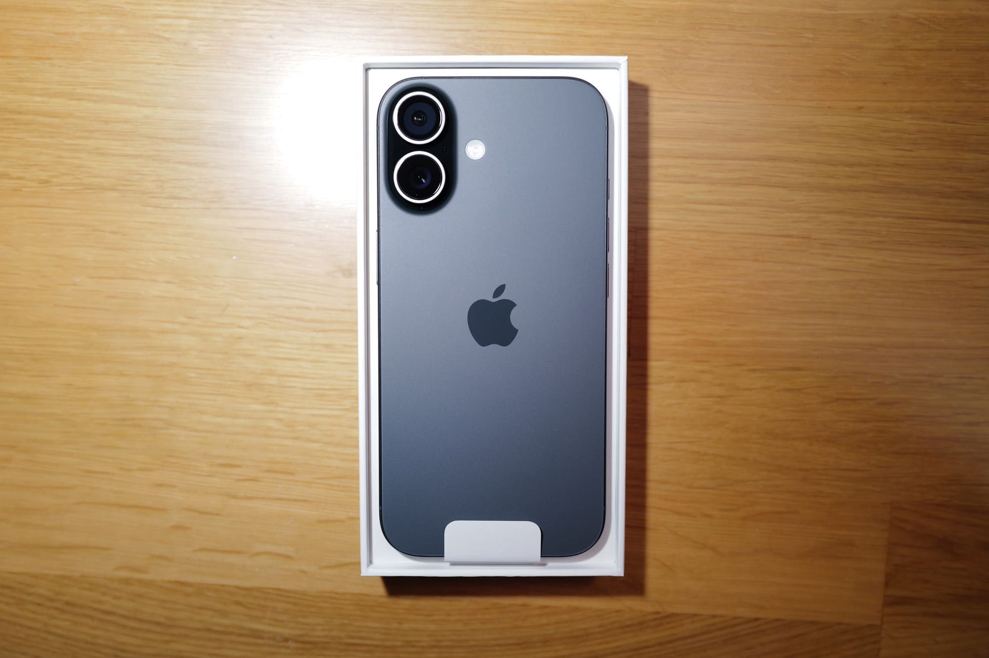 รีวิว iPhone 17 ที่สุดของ iPhone ที่น่าซื้อที่สุด