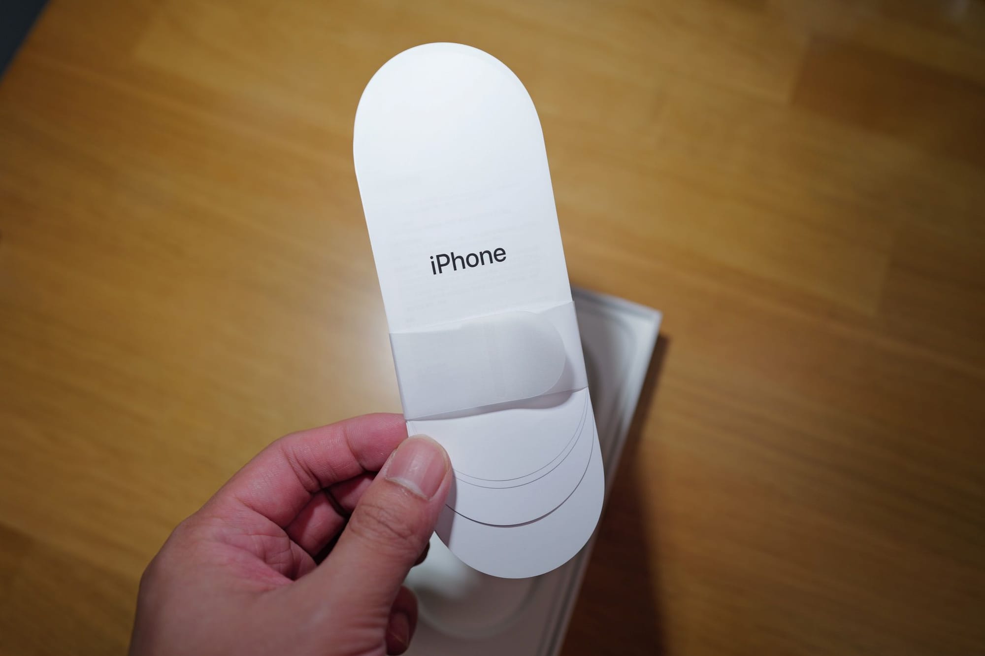รีวิว iPhone 17 ที่สุดของ iPhone ที่น่าซื้อที่สุด