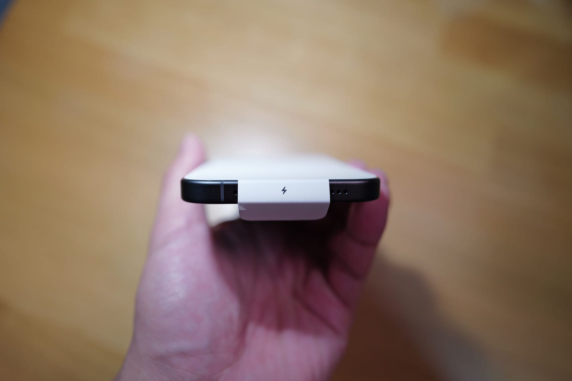 รีวิว iPhone 17 ที่สุดของ iPhone ที่น่าซื้อที่สุด