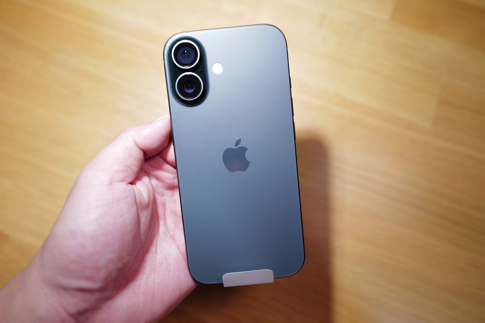 รีวิว iPhone 17 ที่สุดของ iPhone ที่น่าซื้อที่สุด