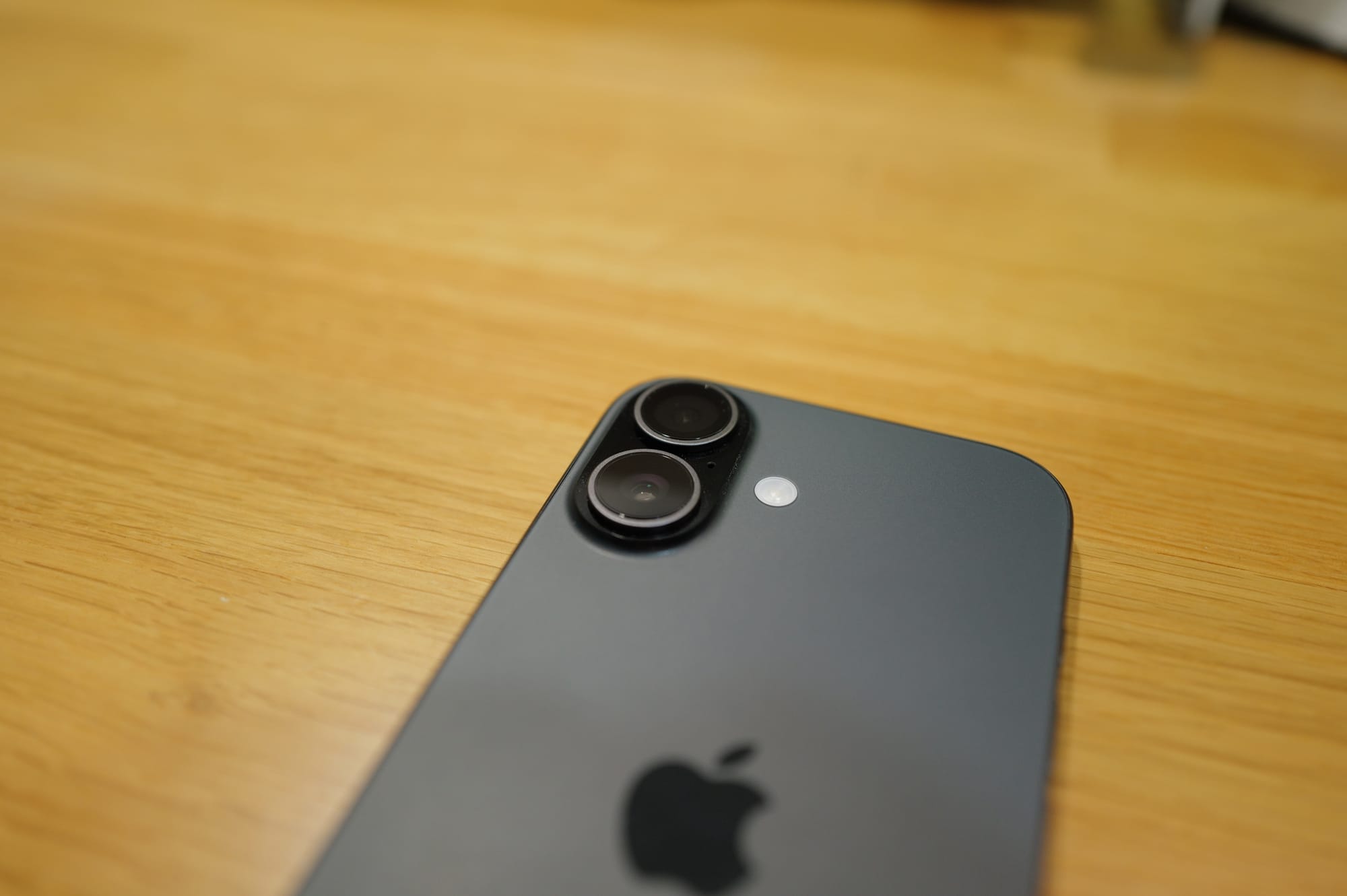 รีวิว iPhone 17 ที่สุดของ iPhone ที่น่าซื้อที่สุด