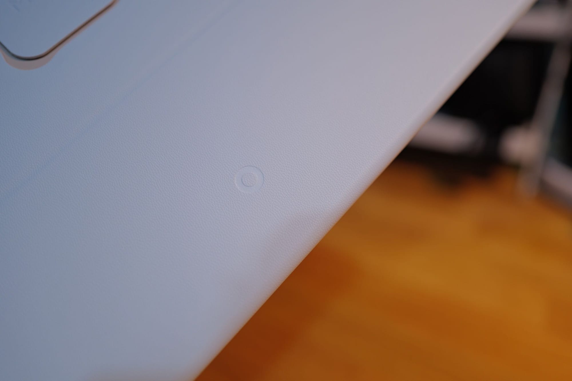 รีวิว Moft Dynamic Folio เคส iPad อันใหม่ที่ผมชอบที่สุด