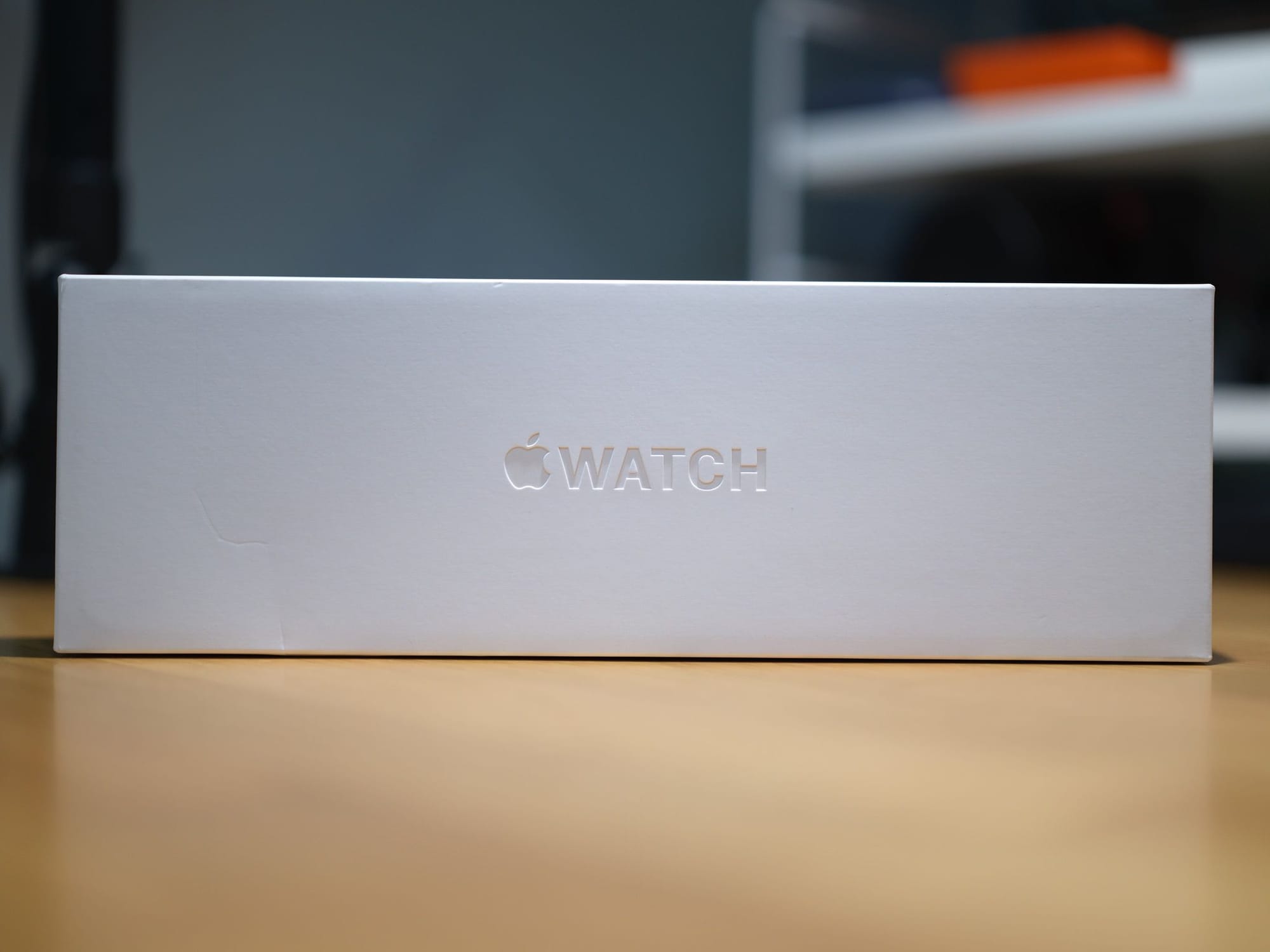 รีวิว Apple Watch 11 สรุปมีอะไรใหม่นะ