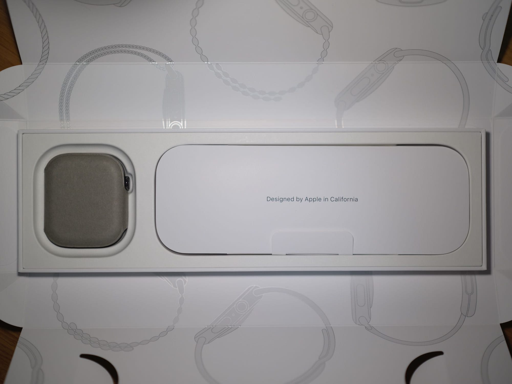 รีวิว Apple Watch 11 สรุปมีอะไรใหม่นะ