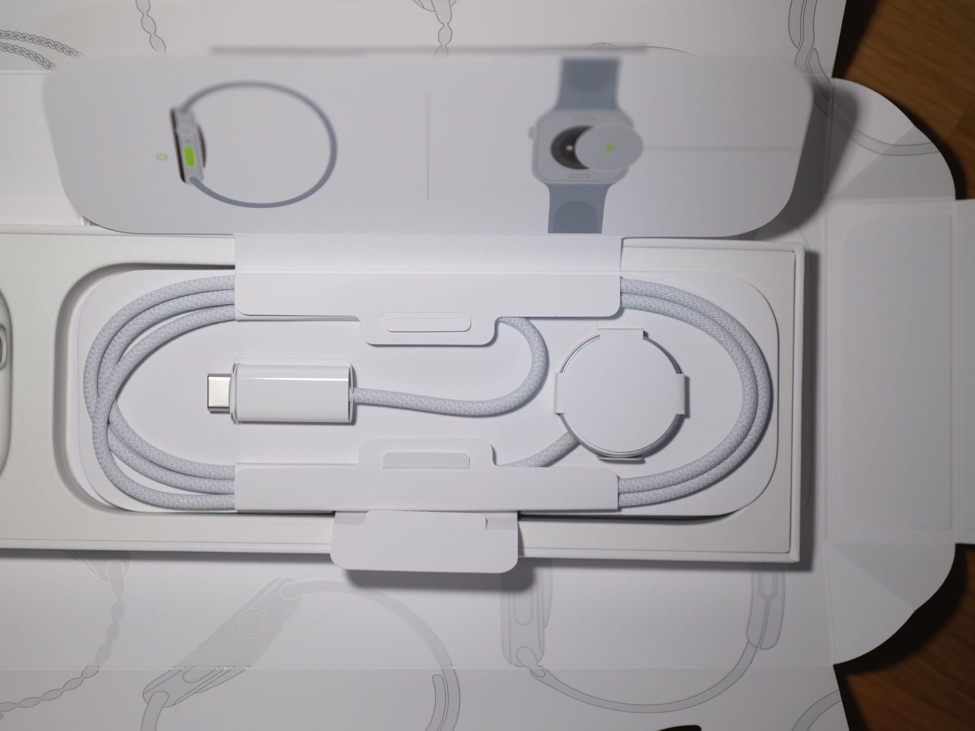 รีวิว Apple Watch 11 สรุปมีอะไรใหม่นะ
