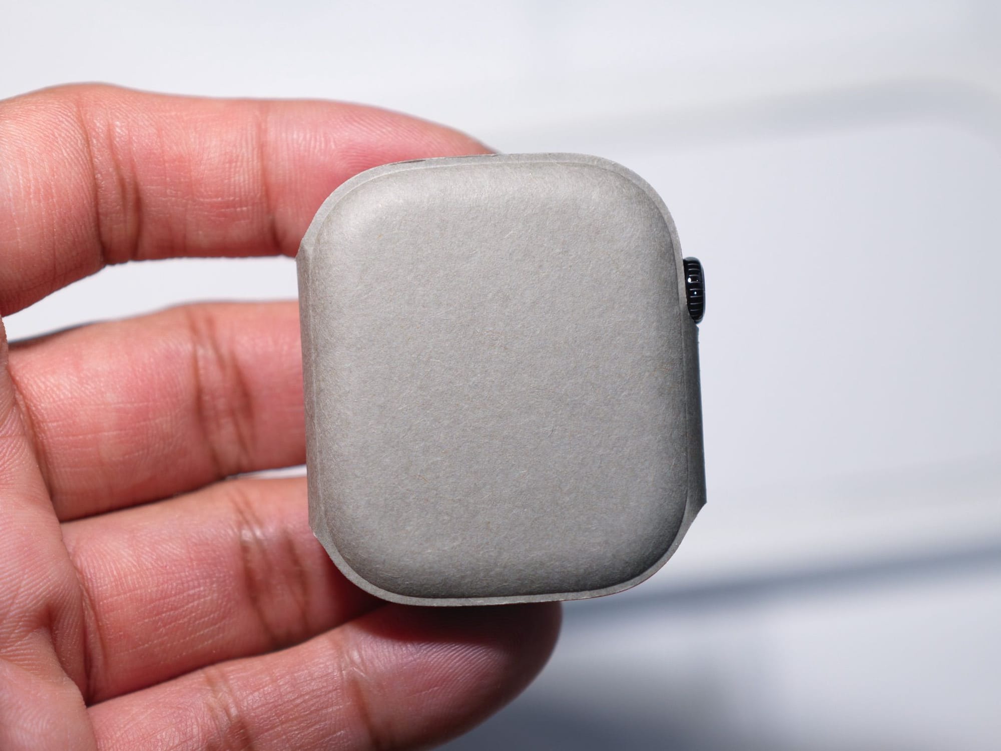 รีวิว Apple Watch 11 สรุปมีอะไรใหม่นะ