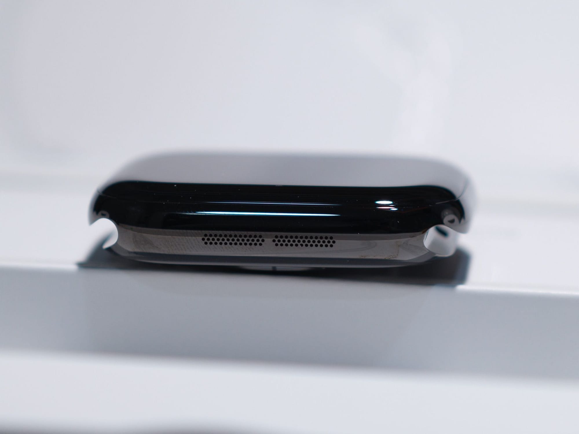 รีวิว Apple Watch 11 สรุปมีอะไรใหม่นะ