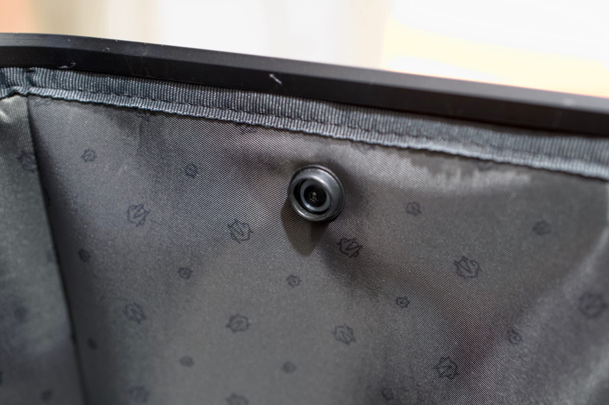 รีวิว Rimowa Pilot Case กระเป๋าที่ตามหามานาน ในที่สุดก็ได้เจอ