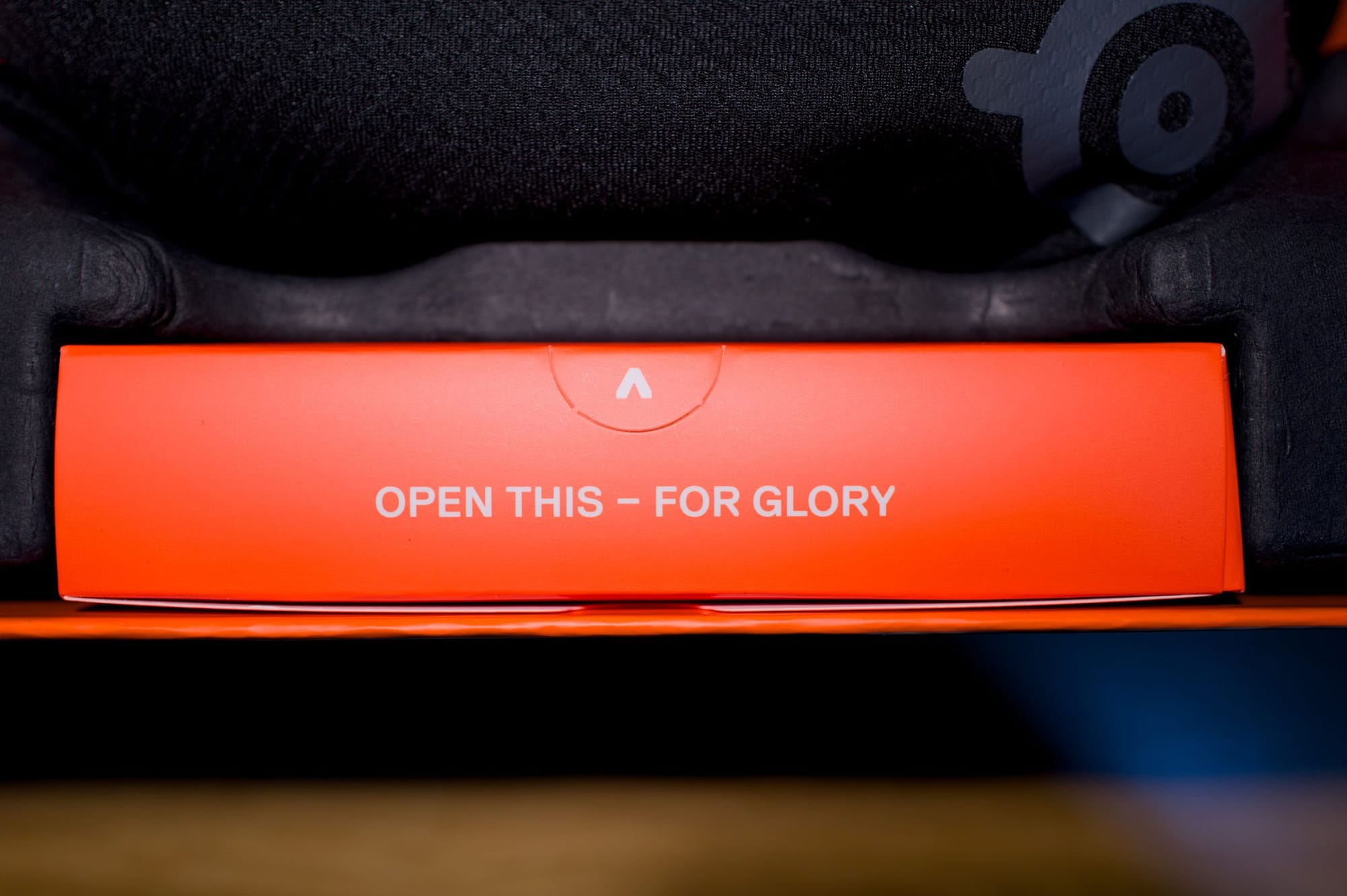 รีวิว Steelseries Arctis Nova Pro Wireless หูฟังเล่นเกมสุดเจ๋ง
