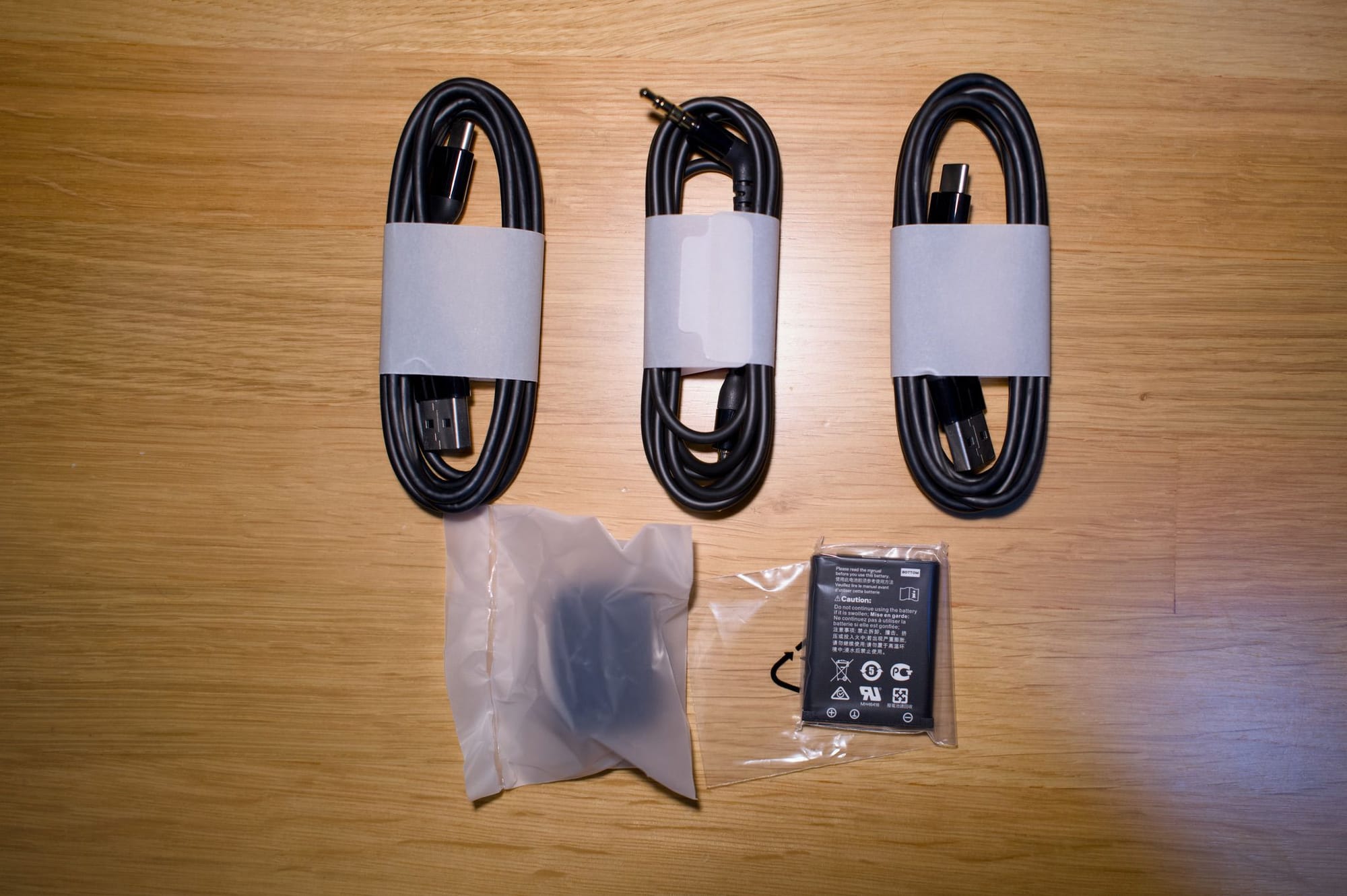 รีวิว Steelseries Arctis Nova Pro Wireless หูฟังเล่นเกมสุดเจ๋ง