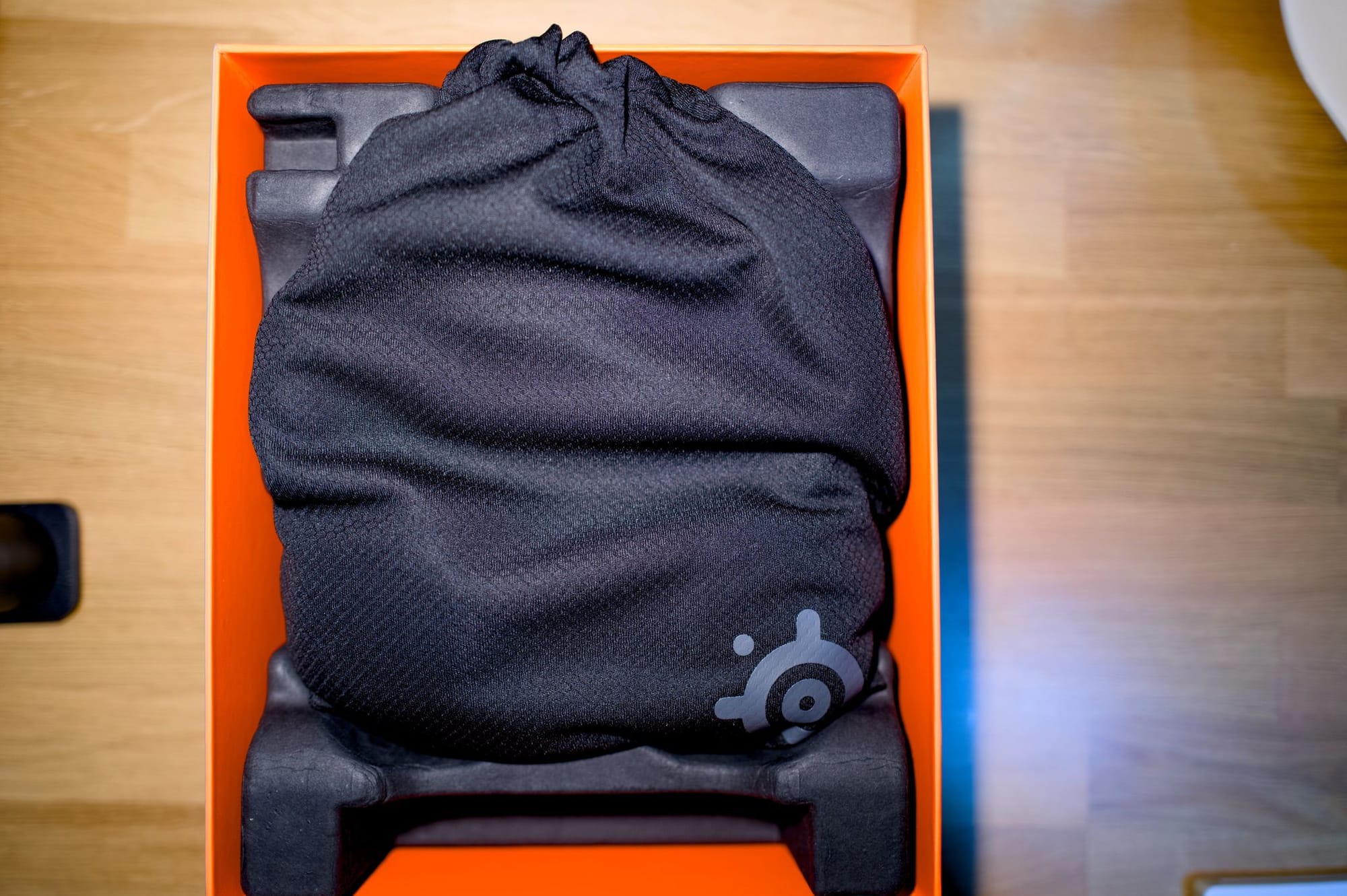รีวิว Steelseries Arctis Nova Pro Wireless หูฟังเล่นเกมสุดเจ๋ง