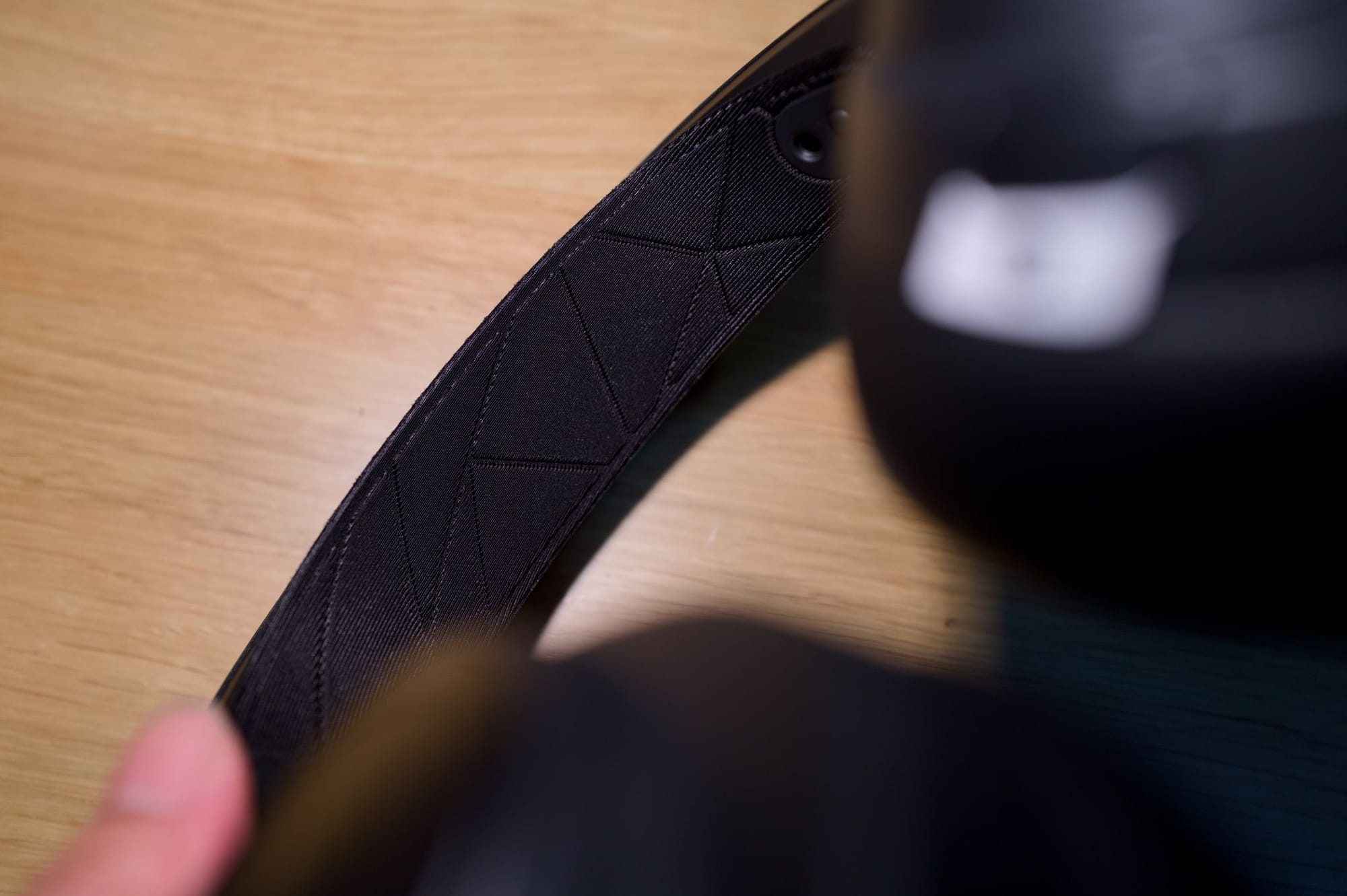 รีวิว Steelseries Arctis Nova Pro Wireless หูฟังเล่นเกมสุดเจ๋ง