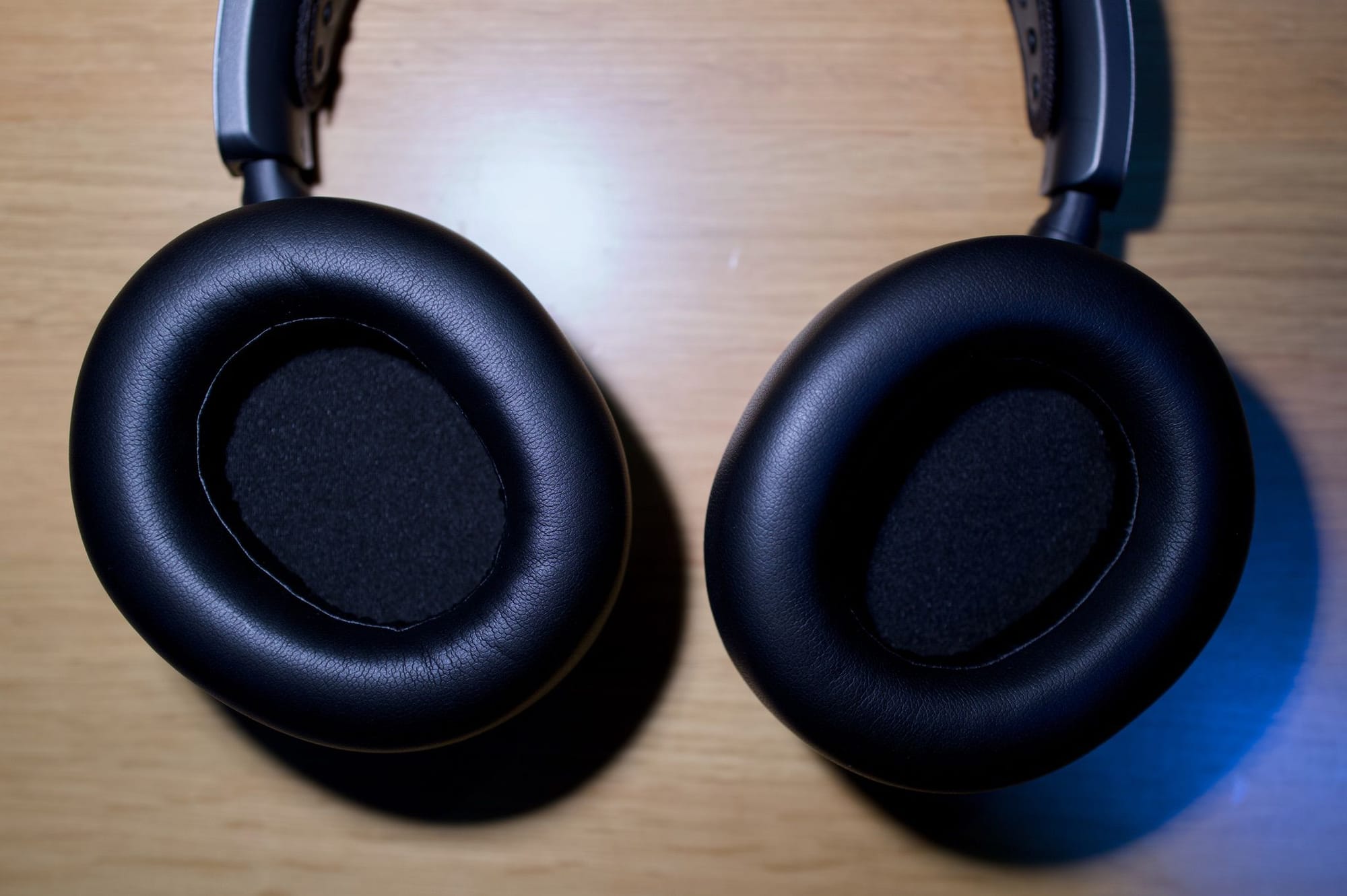รีวิว Steelseries Arctis Nova Pro Wireless หูฟังเล่นเกมสุดเจ๋ง