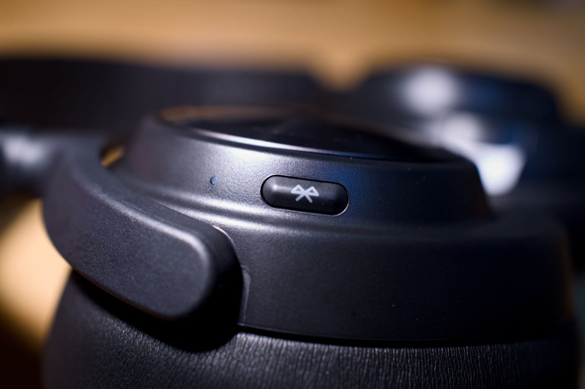 รีวิว Steelseries Arctis Nova Pro Wireless หูฟังเล่นเกมสุดเจ๋ง