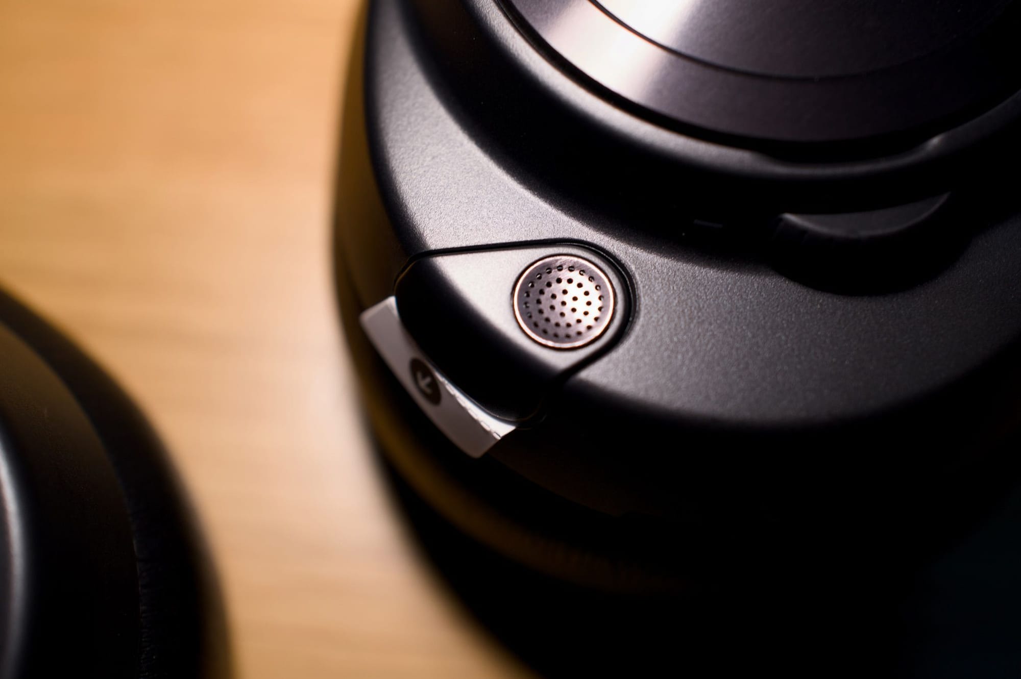 รีวิว Steelseries Arctis Nova Pro Wireless หูฟังเล่นเกมสุดเจ๋ง