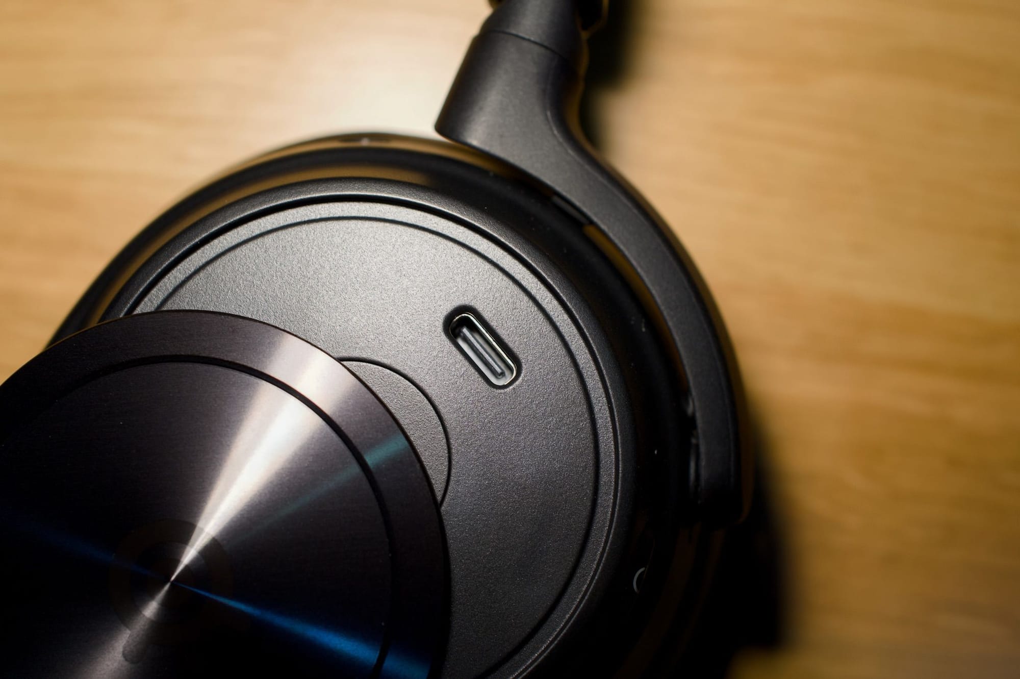 รีวิว Steelseries Arctis Nova Pro Wireless หูฟังเล่นเกมสุดเจ๋ง