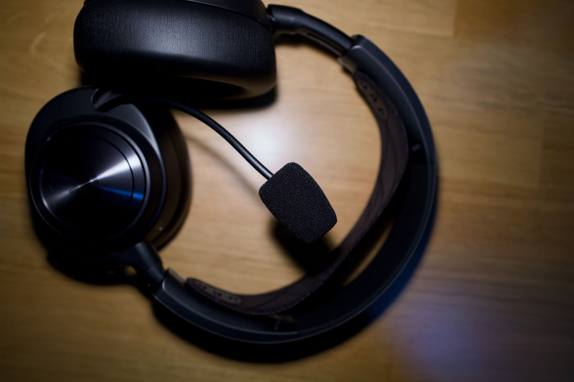 รีวิว Steelseries Arctis Nova Pro Wireless หูฟังเล่นเกมสุดเจ๋ง