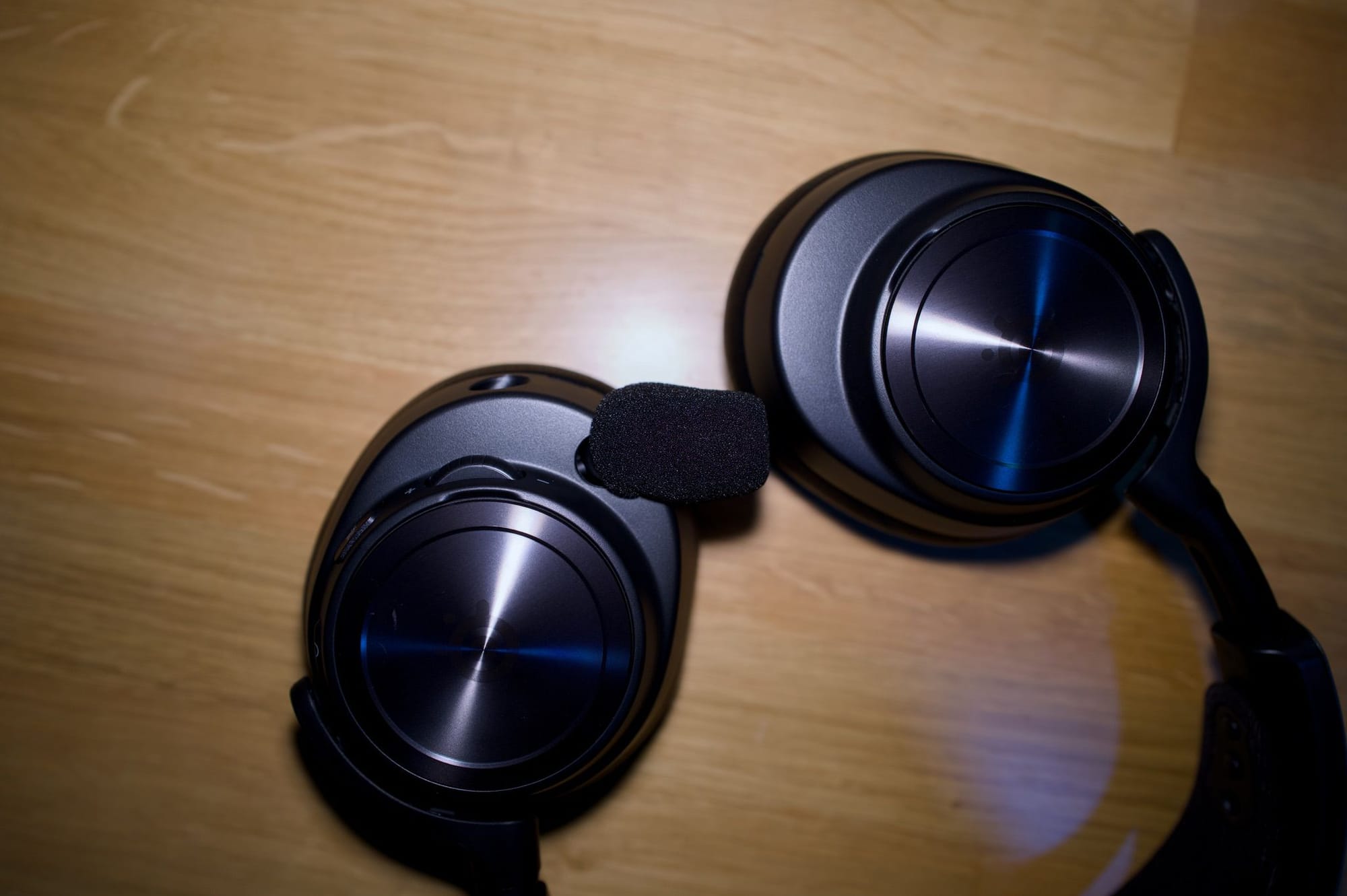 รีวิว Steelseries Arctis Nova Pro Wireless หูฟังเล่นเกมสุดเจ๋ง
