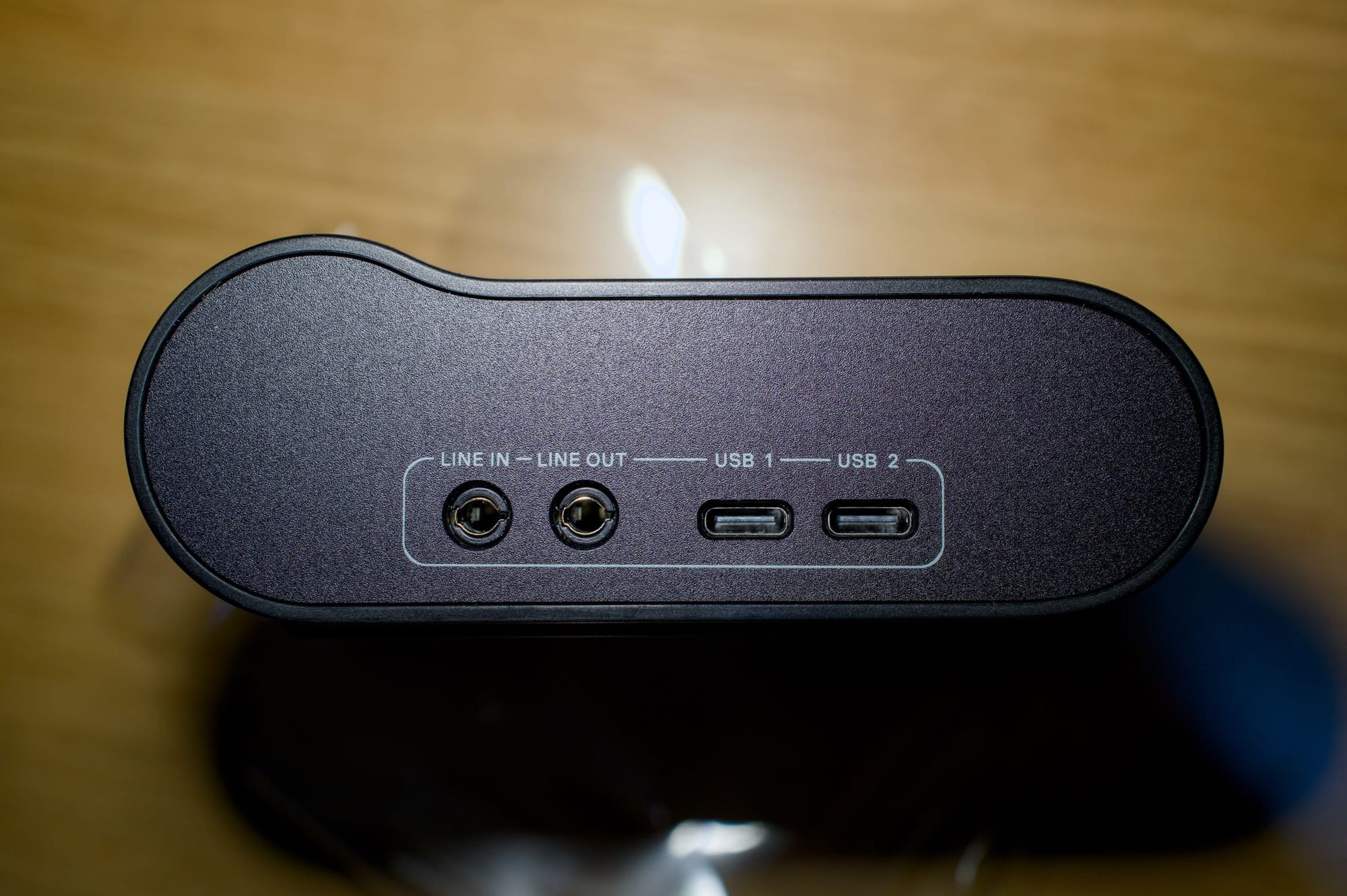 รีวิว Steelseries Arctis Nova Pro Wireless หูฟังเล่นเกมสุดเจ๋ง