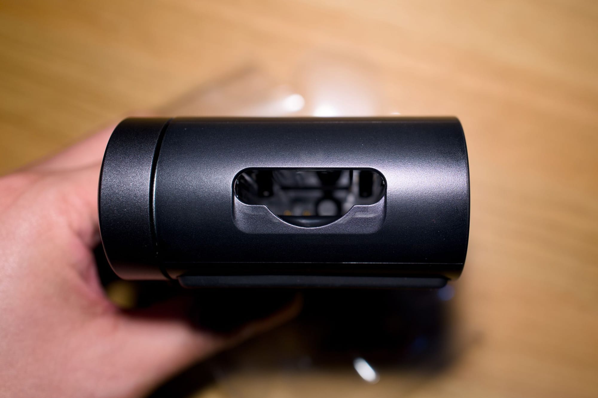 รีวิว Steelseries Arctis Nova Pro Wireless หูฟังเล่นเกมสุดเจ๋ง