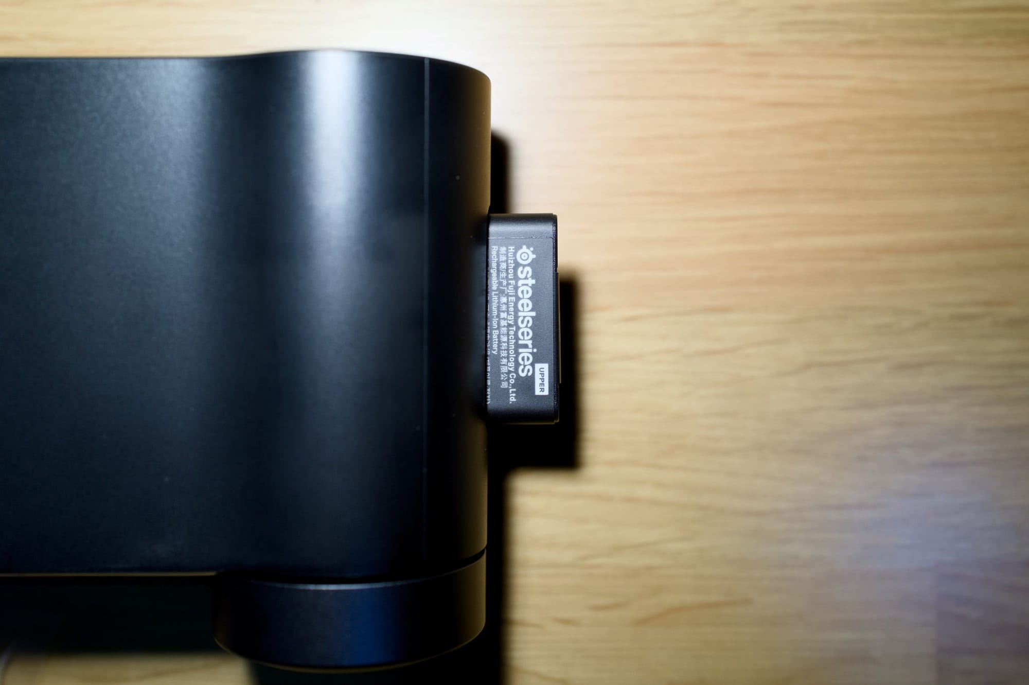 รีวิว Steelseries Arctis Nova Pro Wireless หูฟังเล่นเกมสุดเจ๋ง
