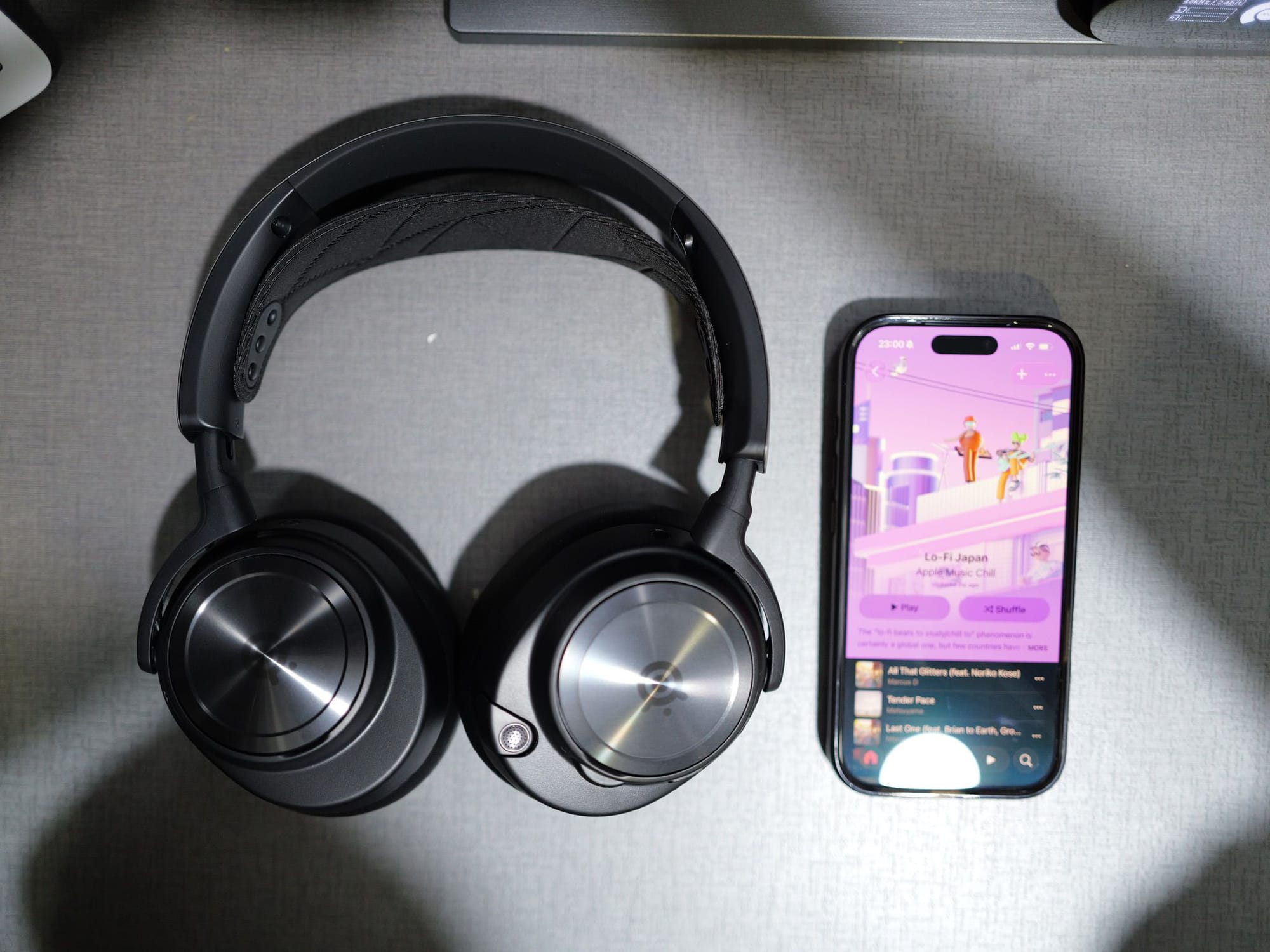 รีวิว Steelseries Arctis Nova Pro Wireless หูฟังเล่นเกมสุดเจ๋ง