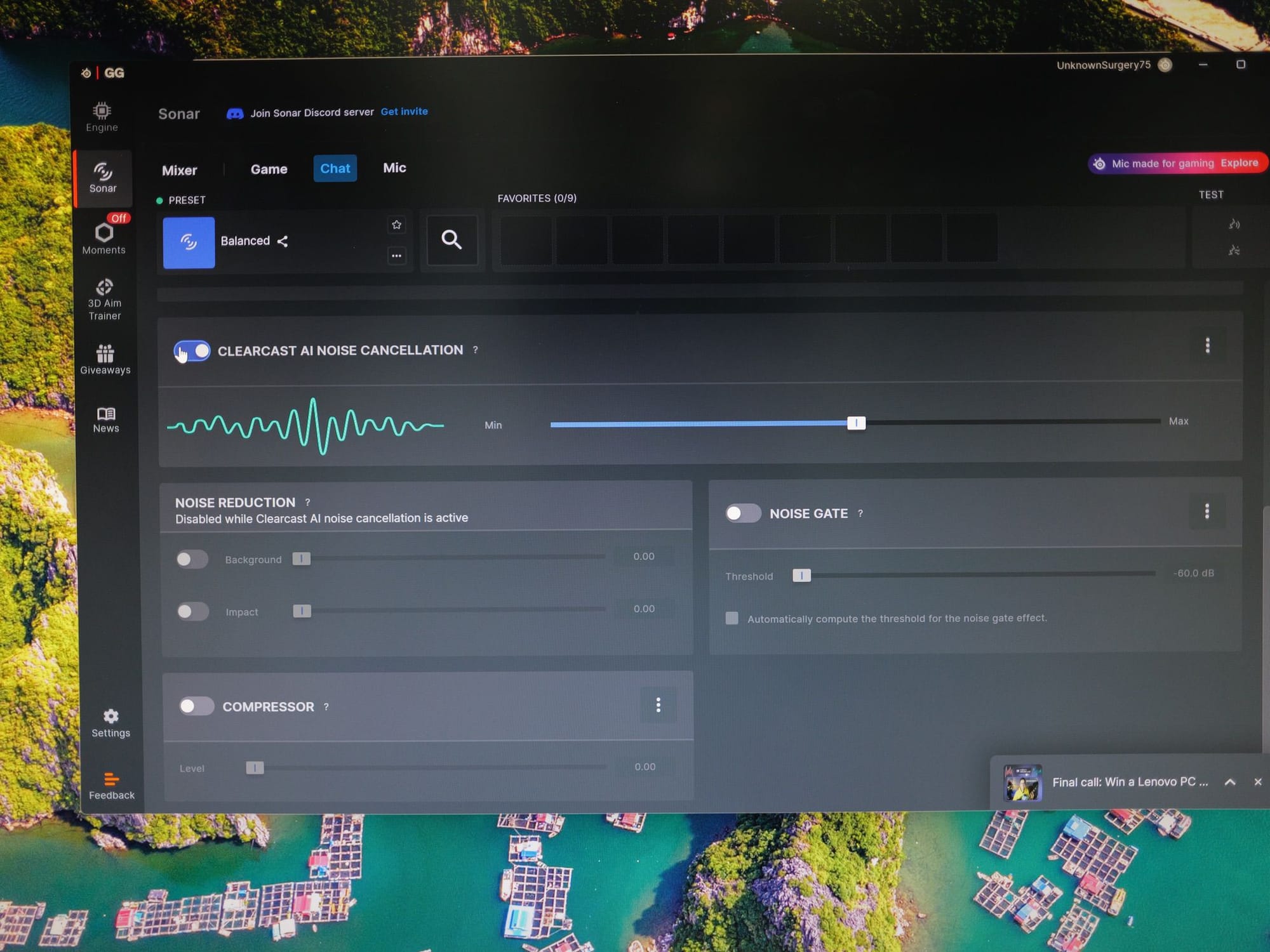รีวิว Steelseries Arctis Nova Pro Wireless หูฟังเล่นเกมสุดเจ๋ง