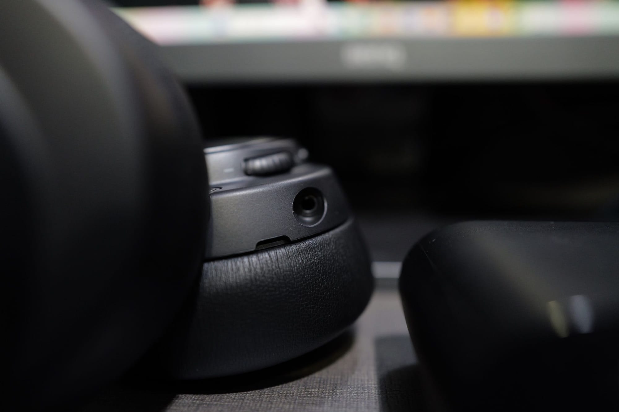 รีวิว Steelseries Arctis Nova Pro Wireless หูฟังเล่นเกมสุดเจ๋ง