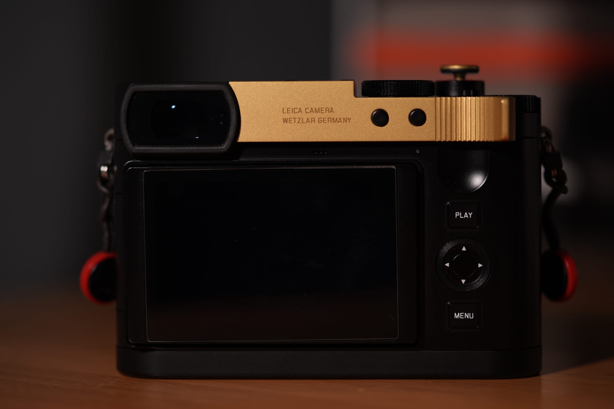 รีวิว 1 ปีกับ Leica Q3 กล้องที่ยังคงรักส์เสมอ