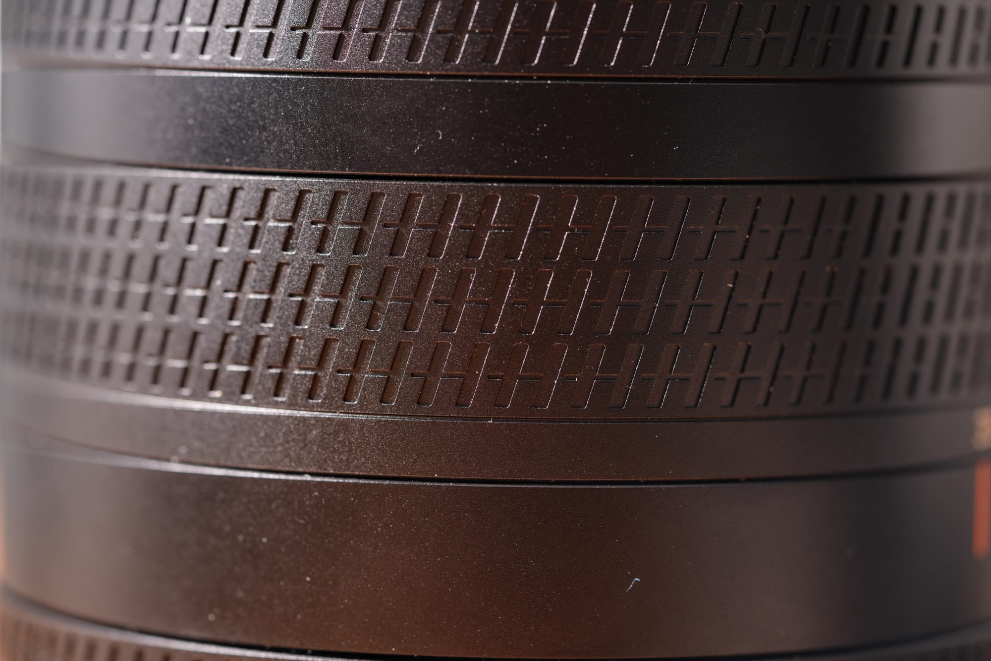 รีวิว Hasselblad XCD 35-100E เลนส์ซูมที่เราจะกล้าพกเป็นตัวเดียว