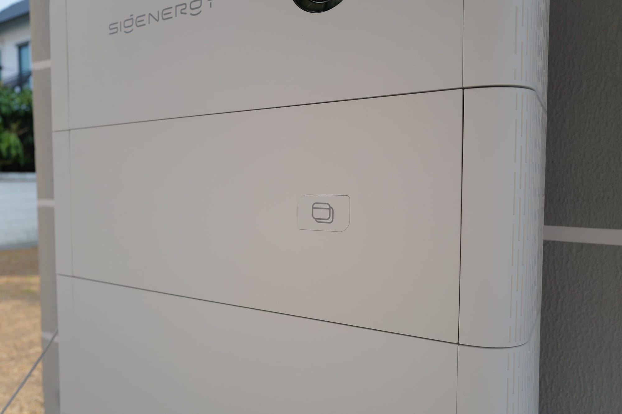 รีวิวระบบ Sigenergy ระบบจัดการพลังงานที่โคตรฉลาด