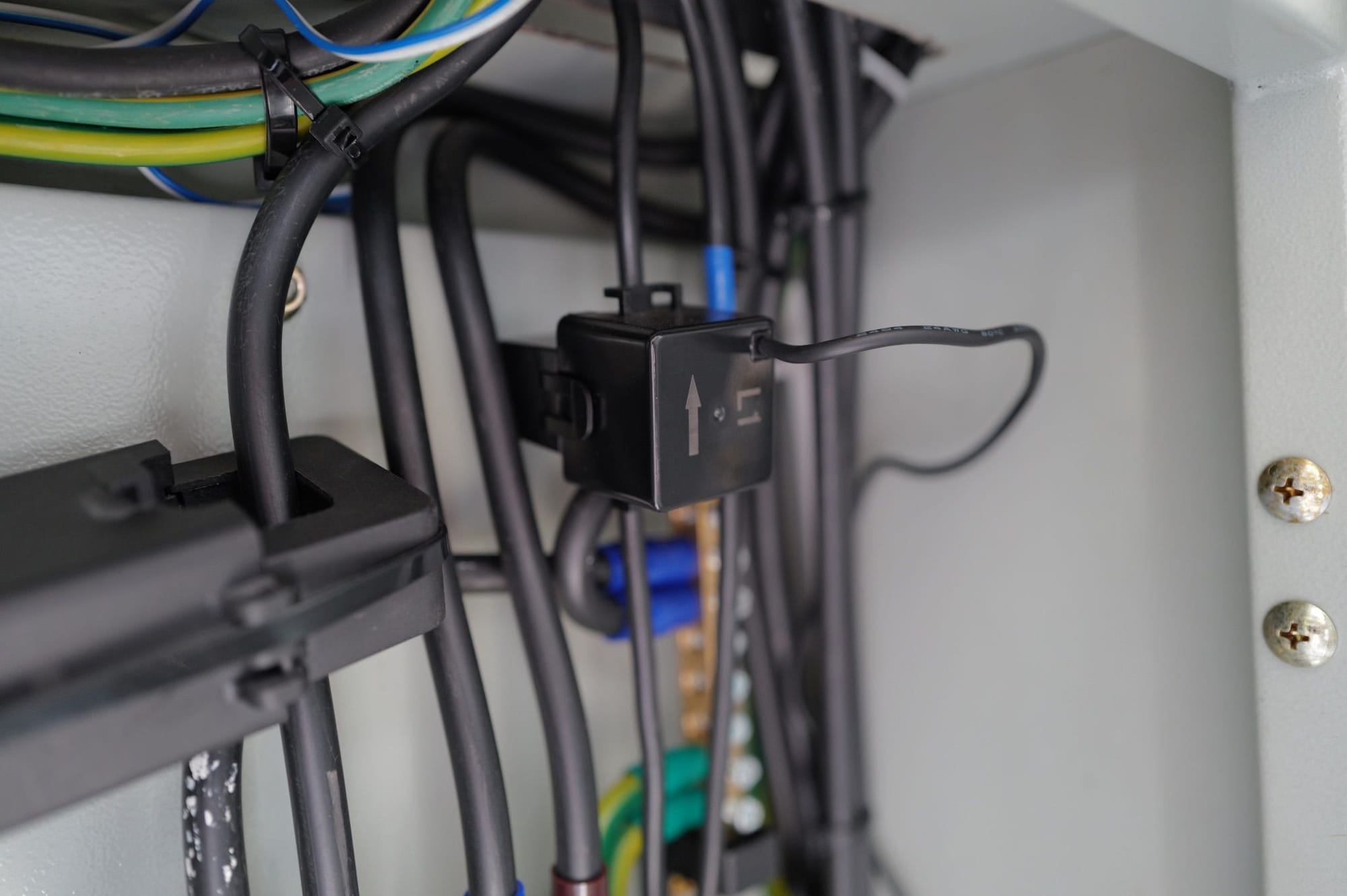 รีวิวระบบ Sigenergy ระบบจัดการพลังงานที่โคตรฉลาด