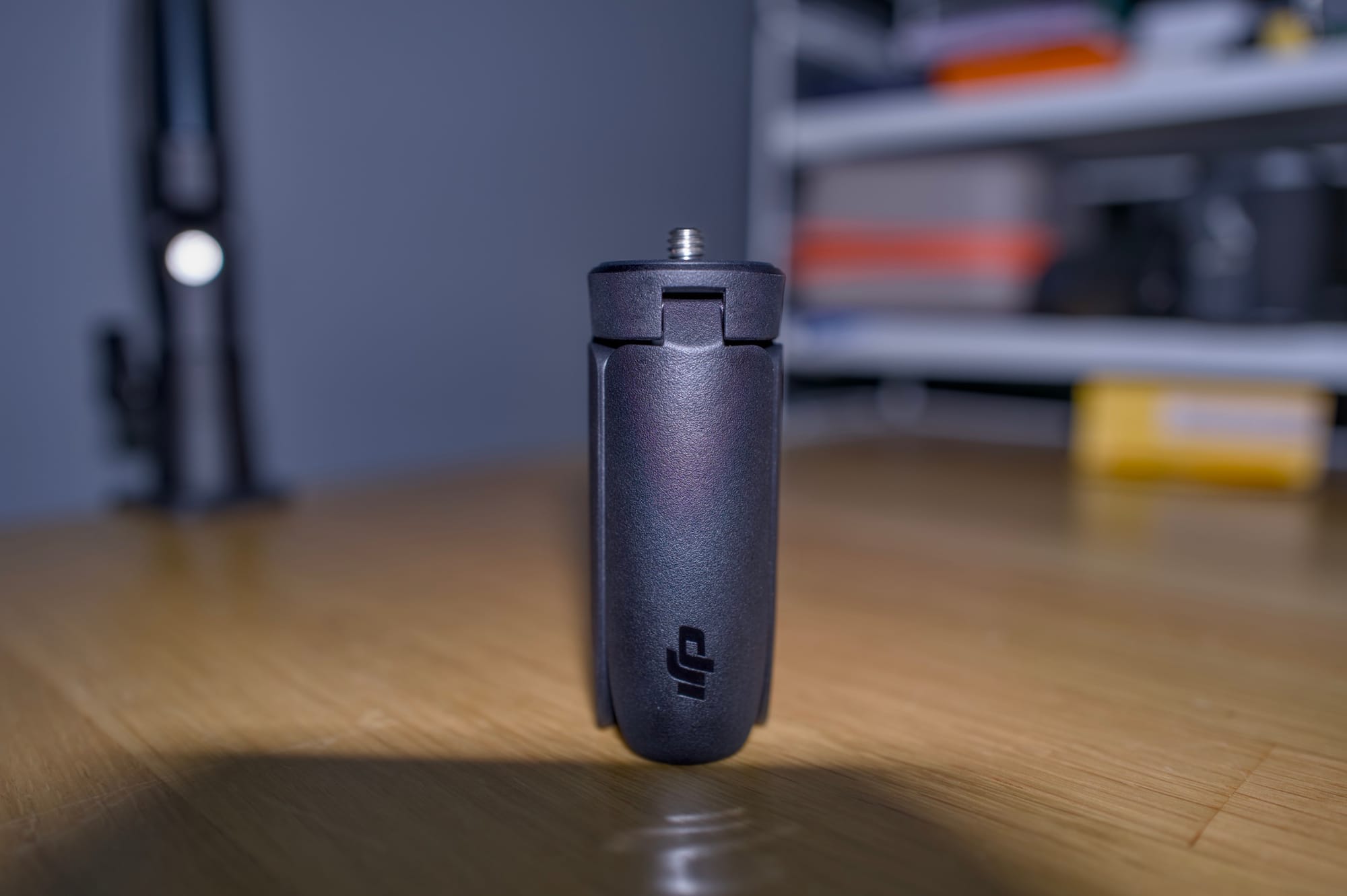 รีวิว DJI Osmo Pocket 4 เหมือนจะไม่ต่างเยอะ แต่เยอะกว่าที่คิด