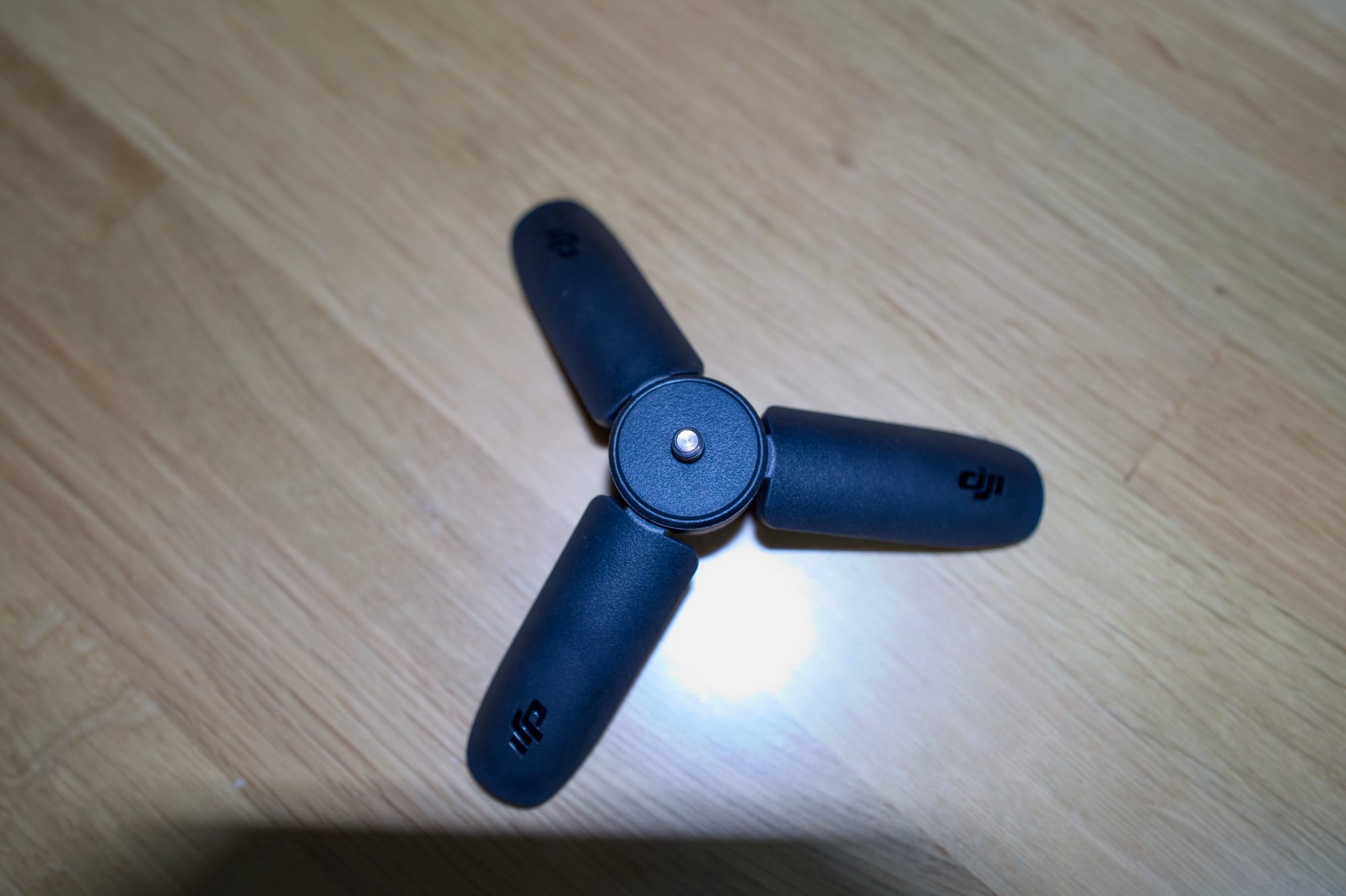 รีวิว DJI Osmo Pocket 4 เหมือนจะไม่ต่างเยอะ แต่เยอะกว่าที่คิด