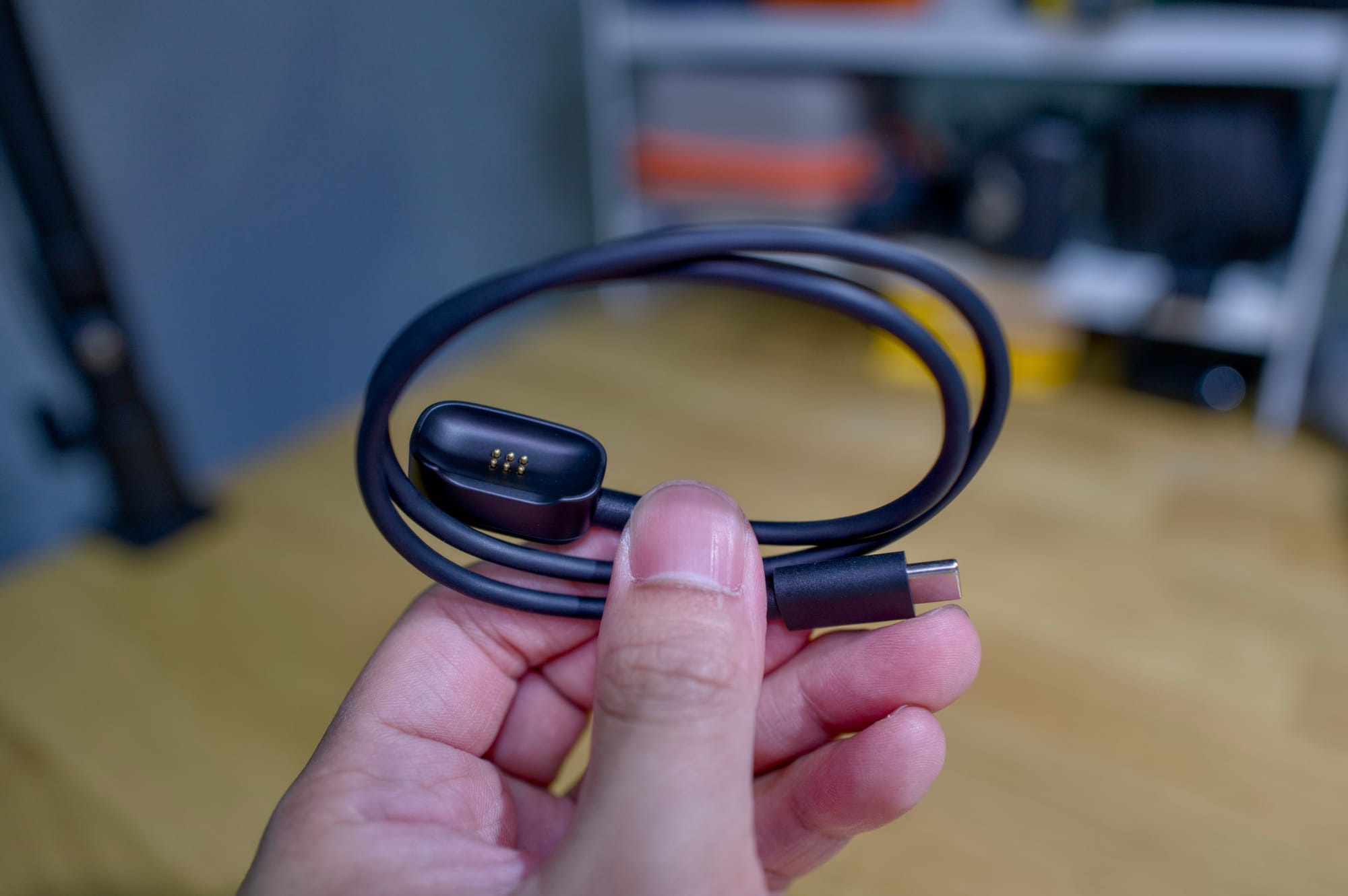 รีวิว DJI Osmo Pocket 4 เหมือนจะไม่ต่างเยอะ แต่เยอะกว่าที่คิด