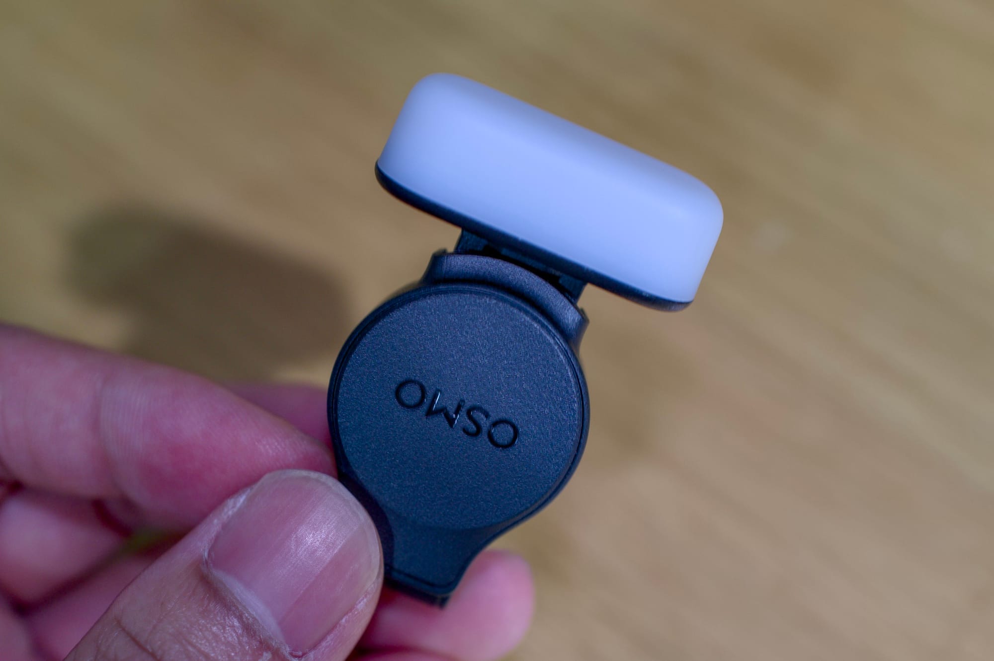 รีวิว DJI Osmo Pocket 4 เหมือนจะไม่ต่างเยอะ แต่เยอะกว่าที่คิด