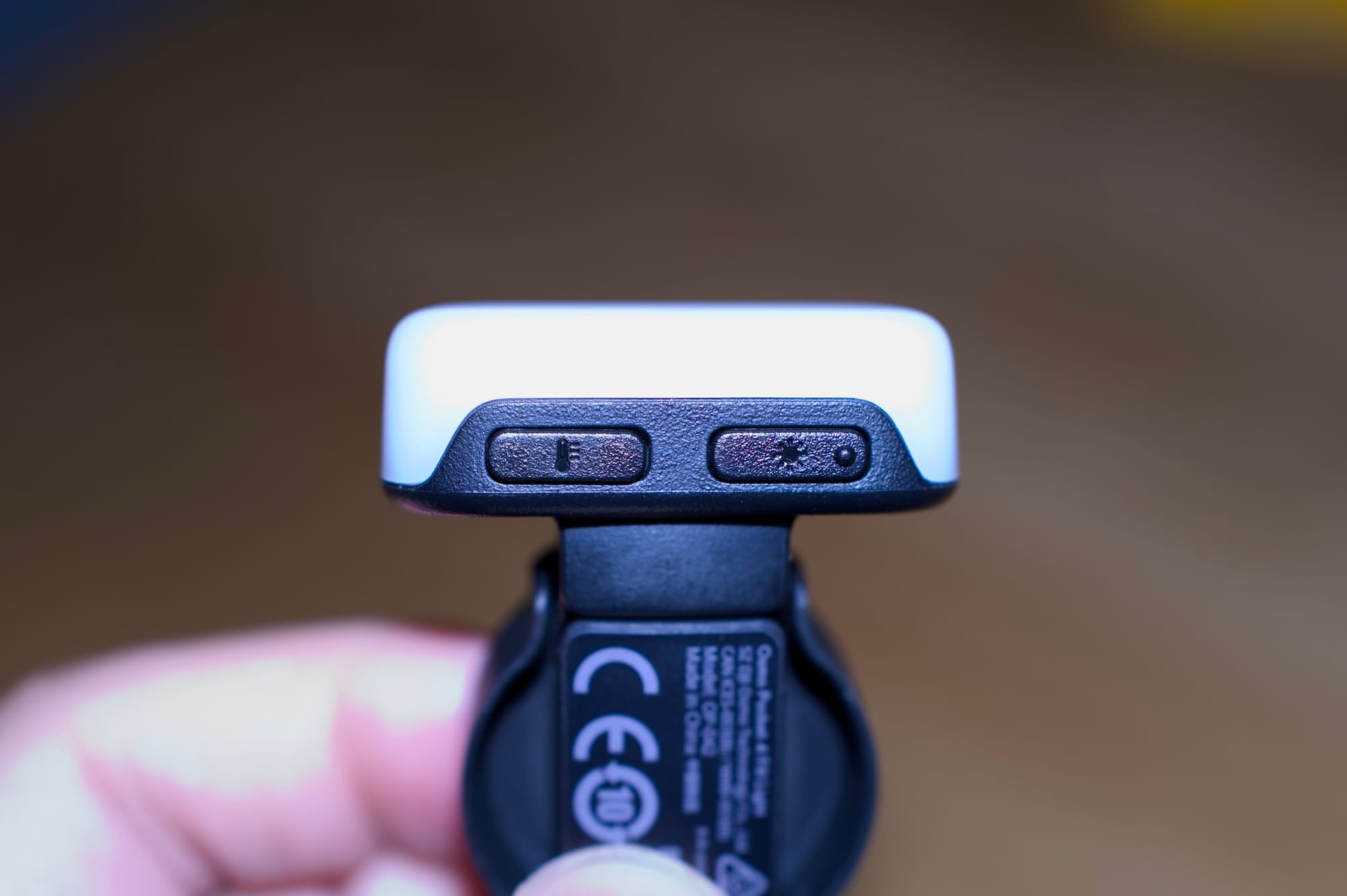 รีวิว DJI Osmo Pocket 4 เหมือนจะไม่ต่างเยอะ แต่เยอะกว่าที่คิด