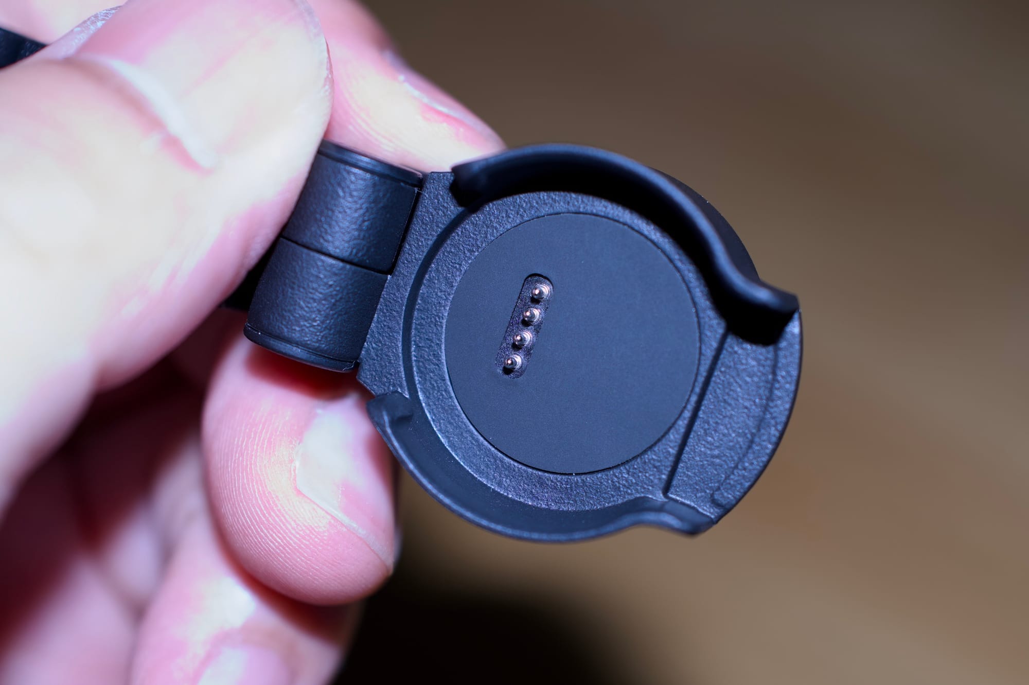 รีวิว DJI Osmo Pocket 4 เหมือนจะไม่ต่างเยอะ แต่เยอะกว่าที่คิด