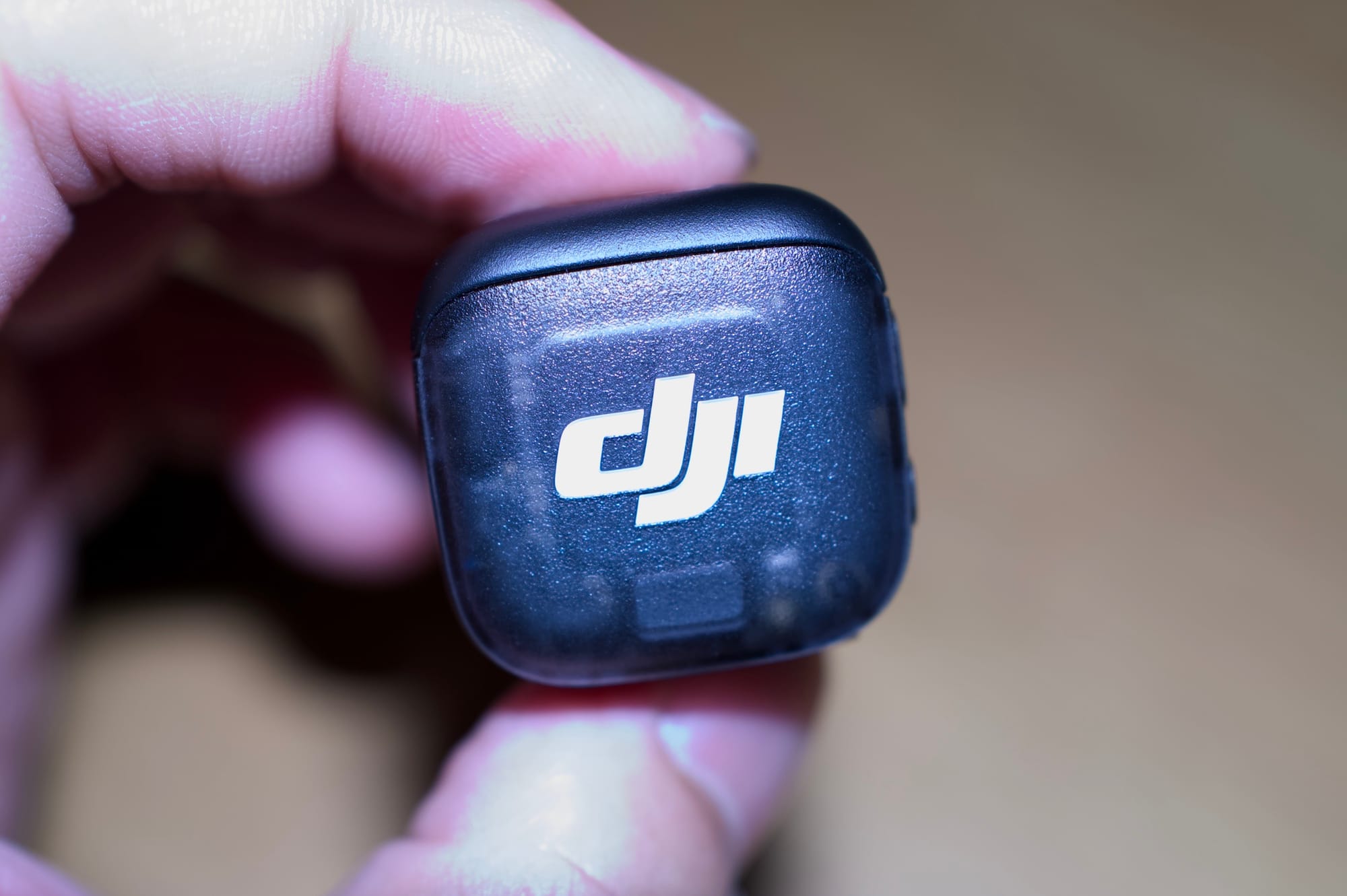 รีวิว DJI Osmo Pocket 4 เหมือนจะไม่ต่างเยอะ แต่เยอะกว่าที่คิด