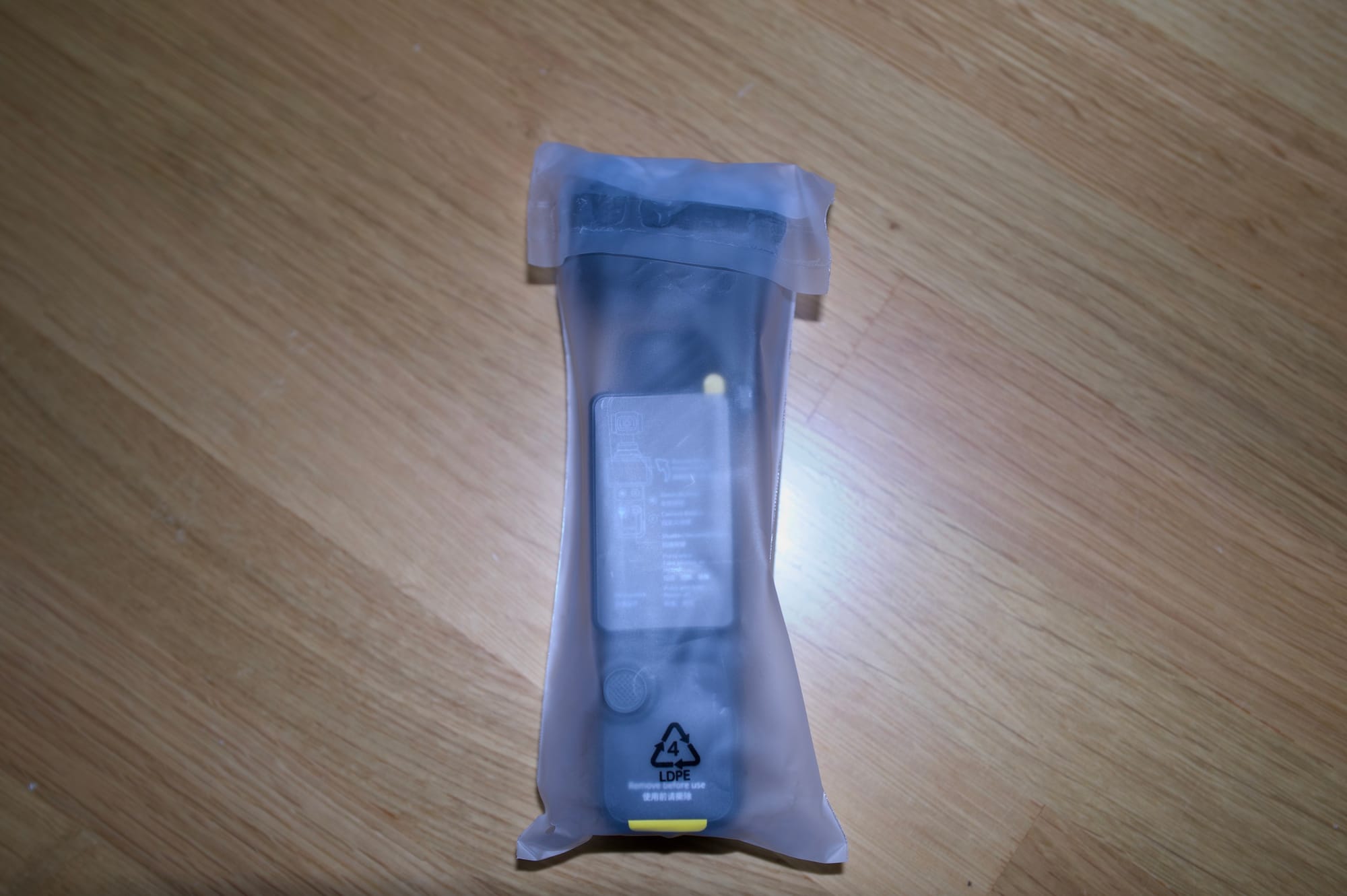 รีวิว DJI Osmo Pocket 4 เหมือนจะไม่ต่างเยอะ แต่เยอะกว่าที่คิด