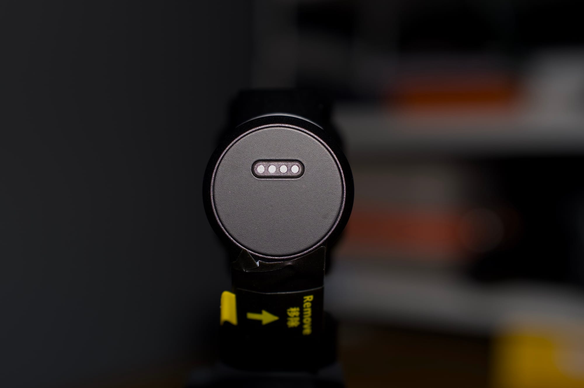 รีวิว DJI Osmo Pocket 4 เหมือนจะไม่ต่างเยอะ แต่เยอะกว่าที่คิด