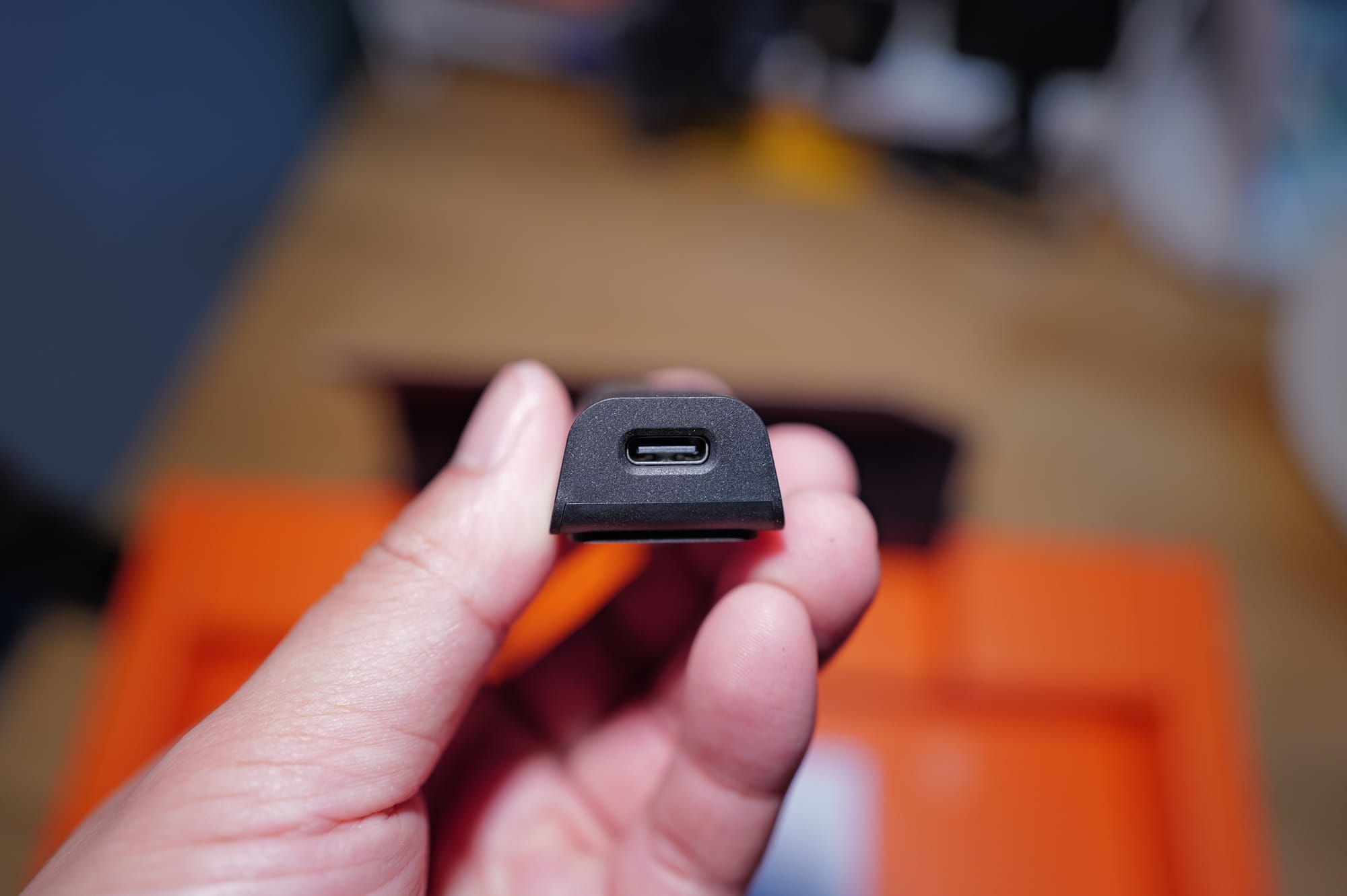 รีวิว SteelSeries Apex Pro TKL Gen 3 Wireless Keyboard ตัวโปรดของเรา