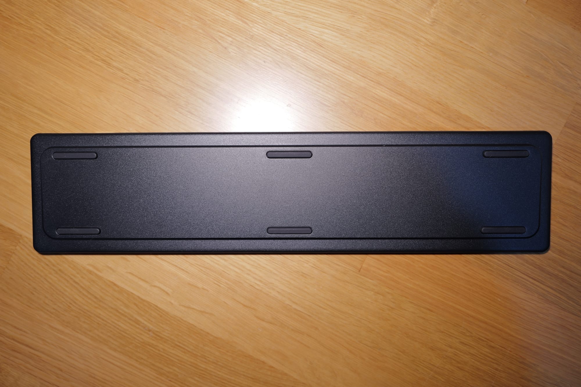 รีวิว SteelSeries Apex Pro TKL Gen 3 Wireless Keyboard ตัวโปรดของเรา