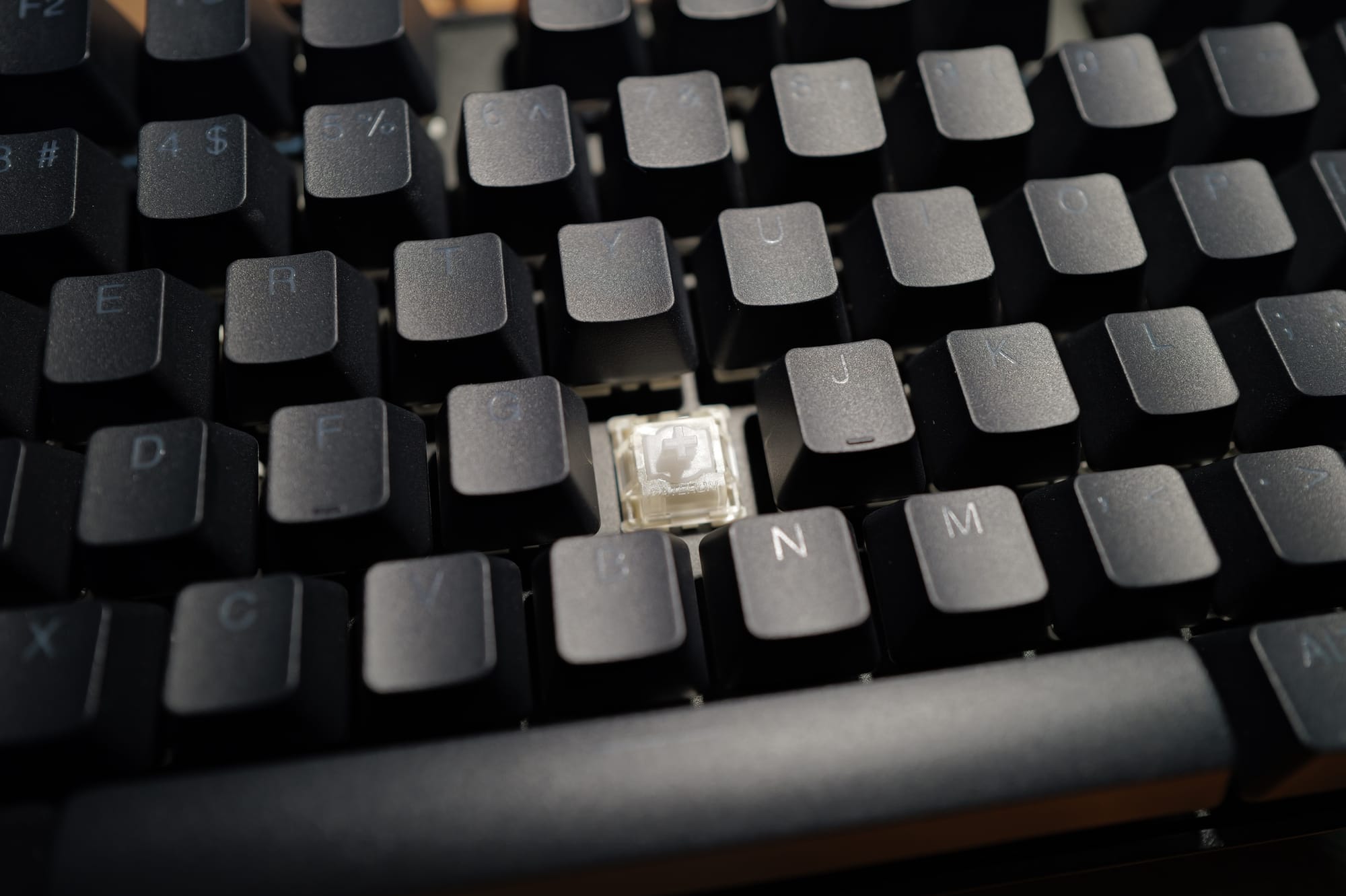 รีวิว SteelSeries Apex Pro TKL Gen 3 Wireless Keyboard ตัวโปรดของเรา