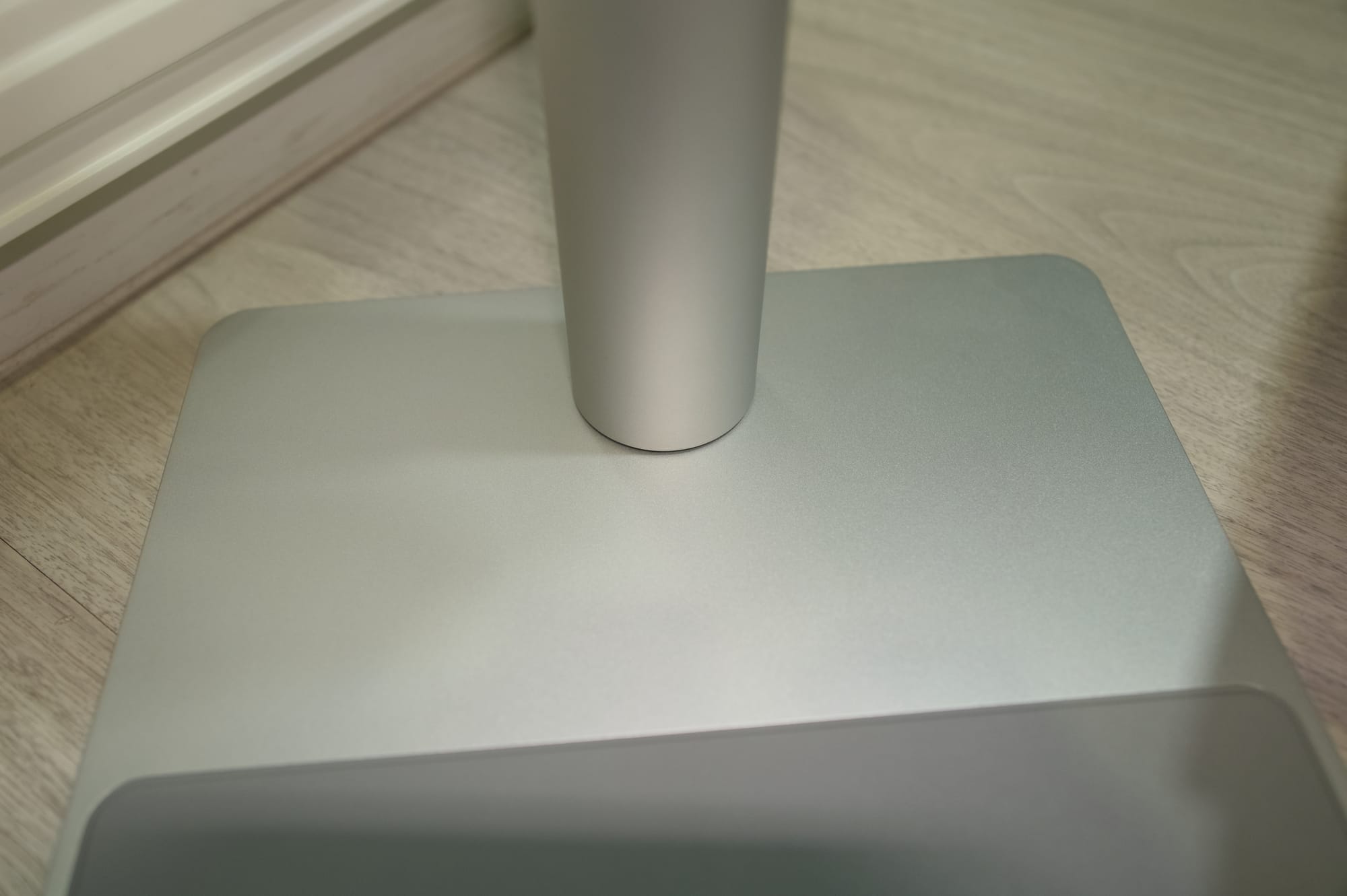 รีวิว BenQ MA320UG จอที่ตามหามานาน ครบจบทั้งทำงานและเล่นเกม