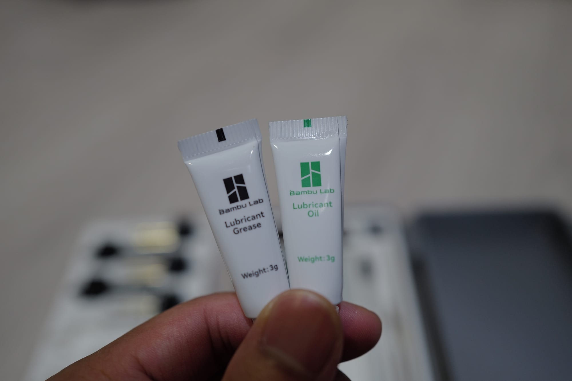 รีวิว Bambu Lab H2C กับ Vortex System ที่ช่วยลดพลาสติกเหลือทิ้ง แลกกับราคามหาศาล