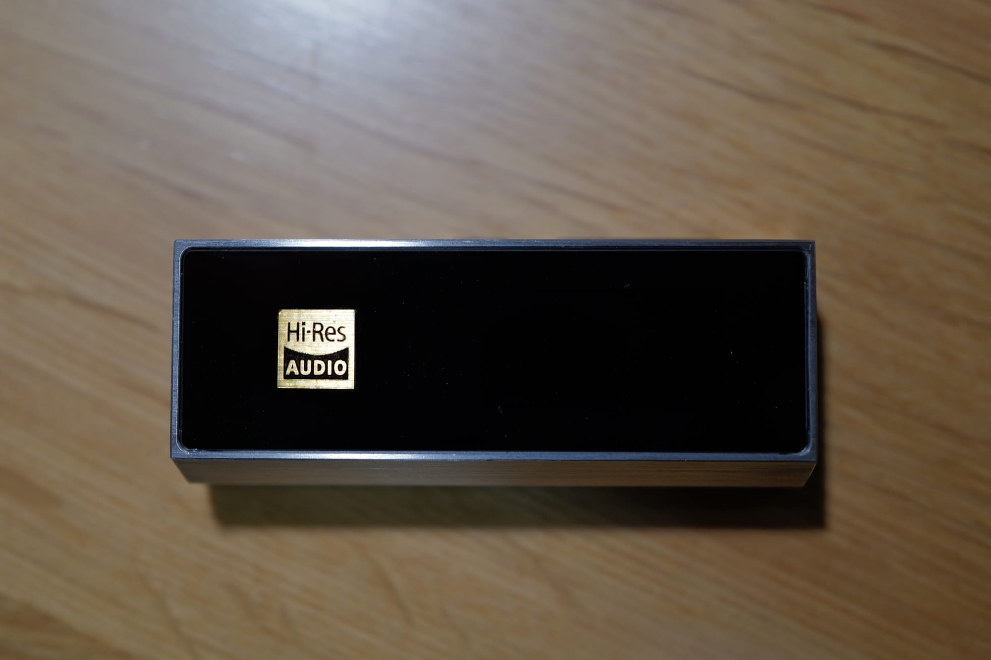 รีวิว iBasso DC04U DAC ตัวเล็ก ๆ แต่พลังล้นเกิ้น