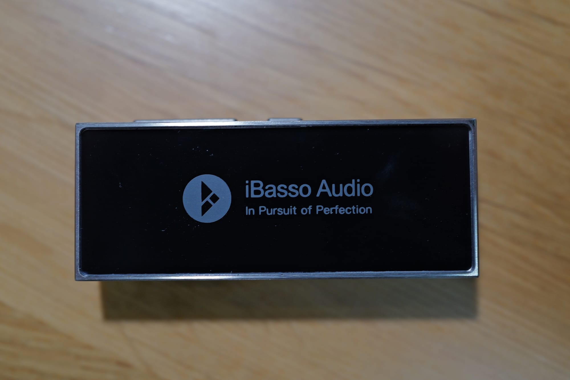 รีวิว iBasso DC04U DAC ตัวเล็ก ๆ แต่พลังล้นเกิ้น